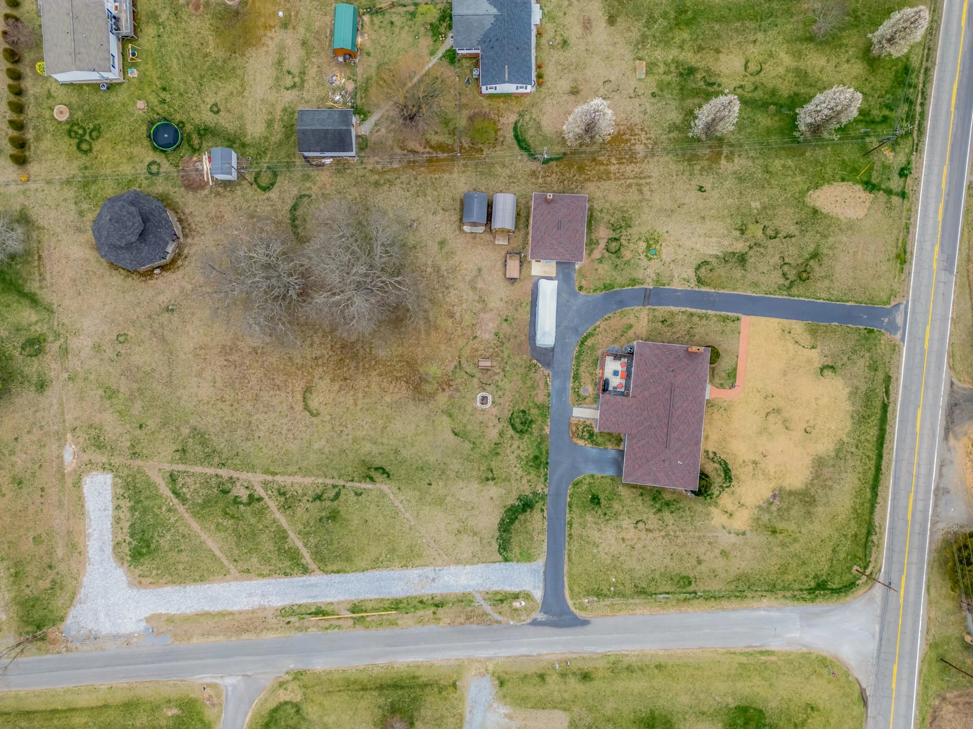 3643 Gazebo DR - Photo 80