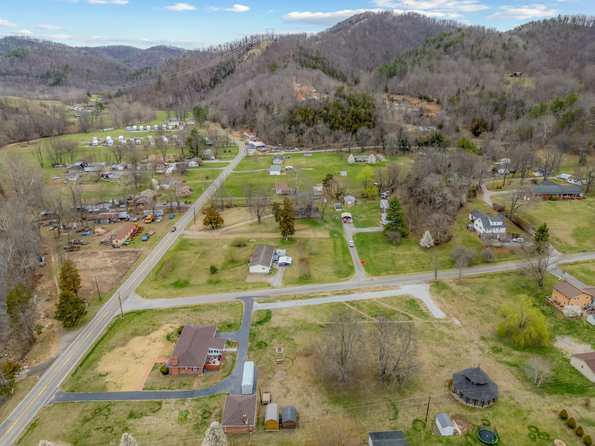 3643 Gazebo DR - Photo 81