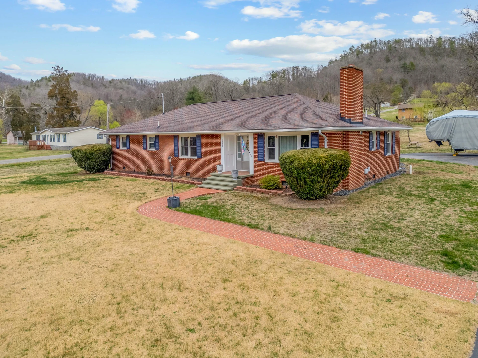 3643 Gazebo DR - Photo 83