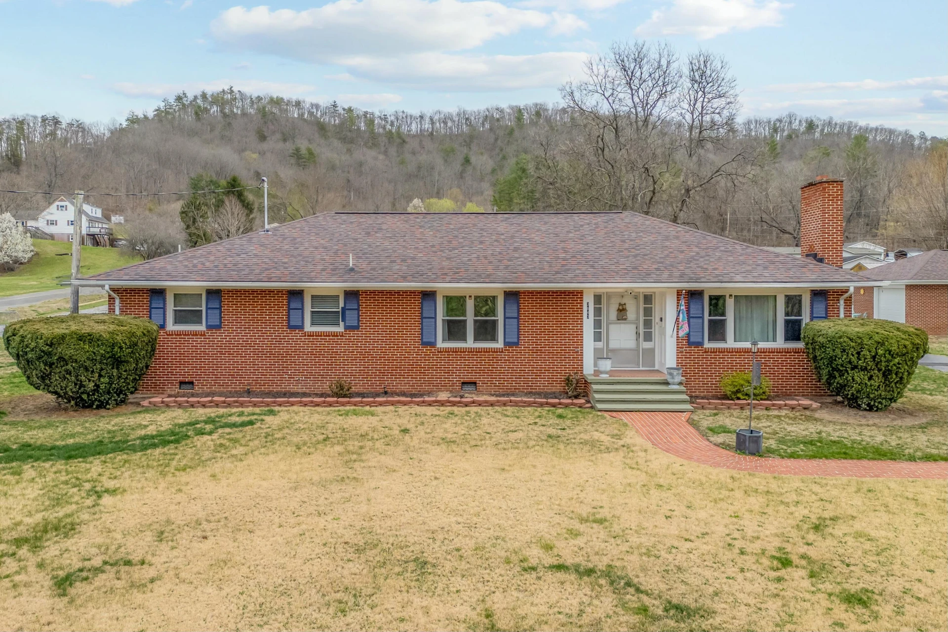 3643 Gazebo DR - Photo 84