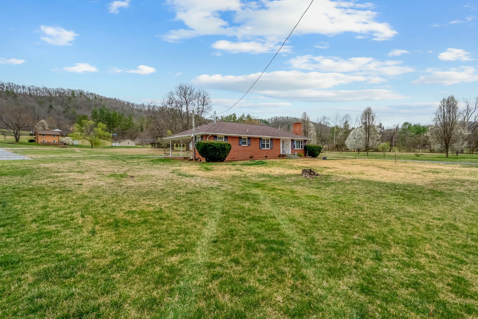 3643 Gazebo DR - Photo 85