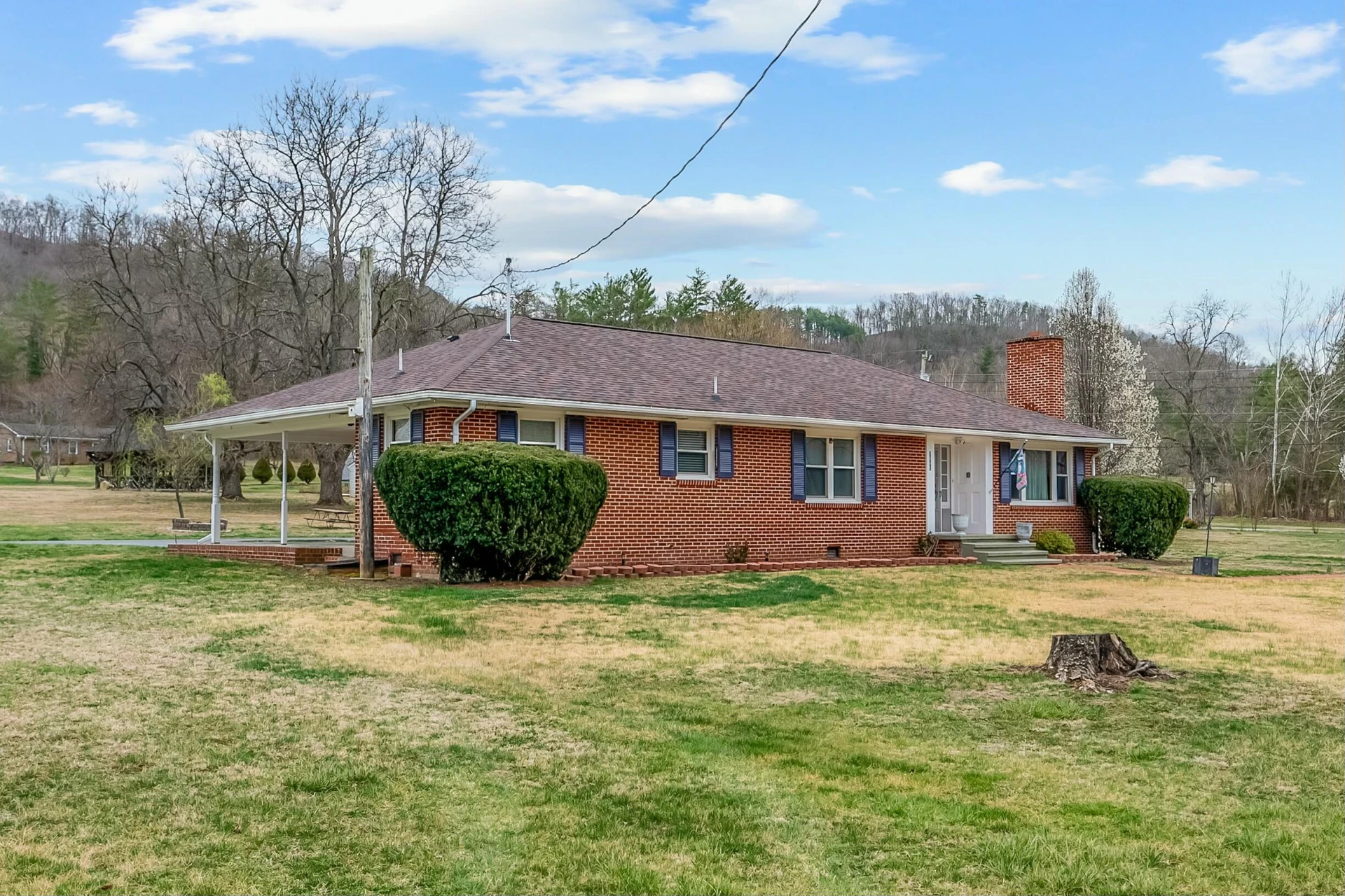 3643 Gazebo DR - Photo 86