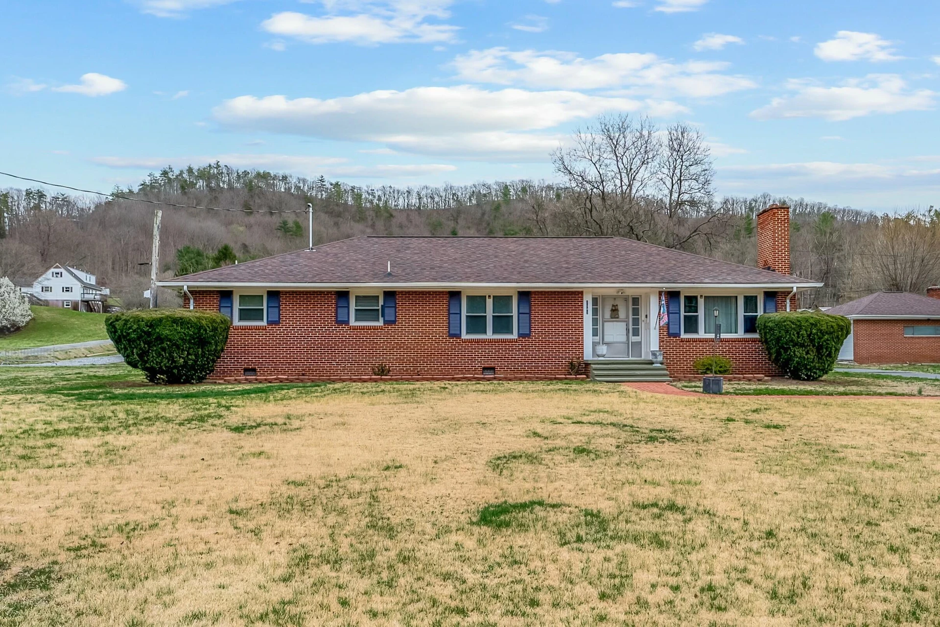 3643 Gazebo DR - Photo 87