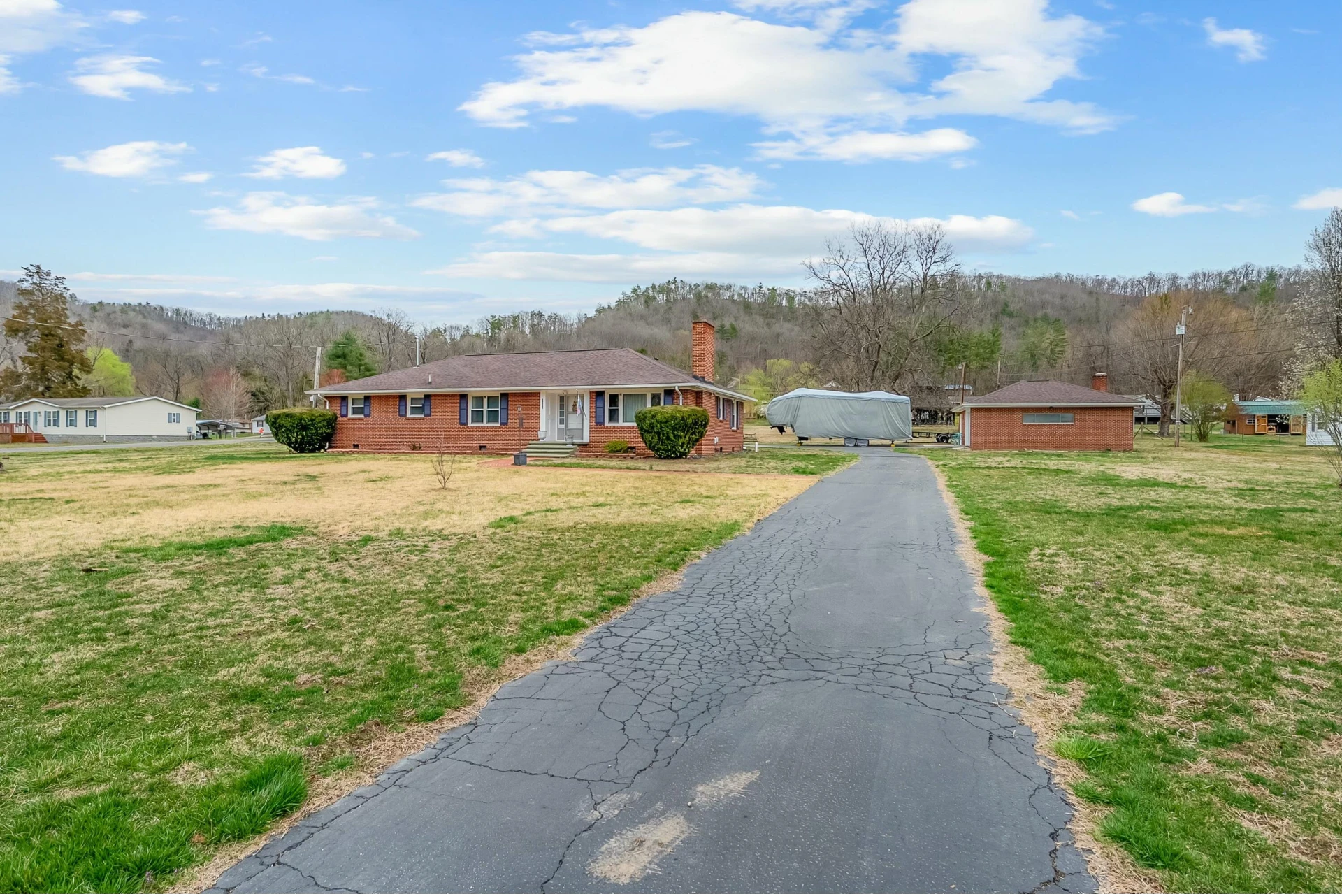 3643 Gazebo DR - Photo 88