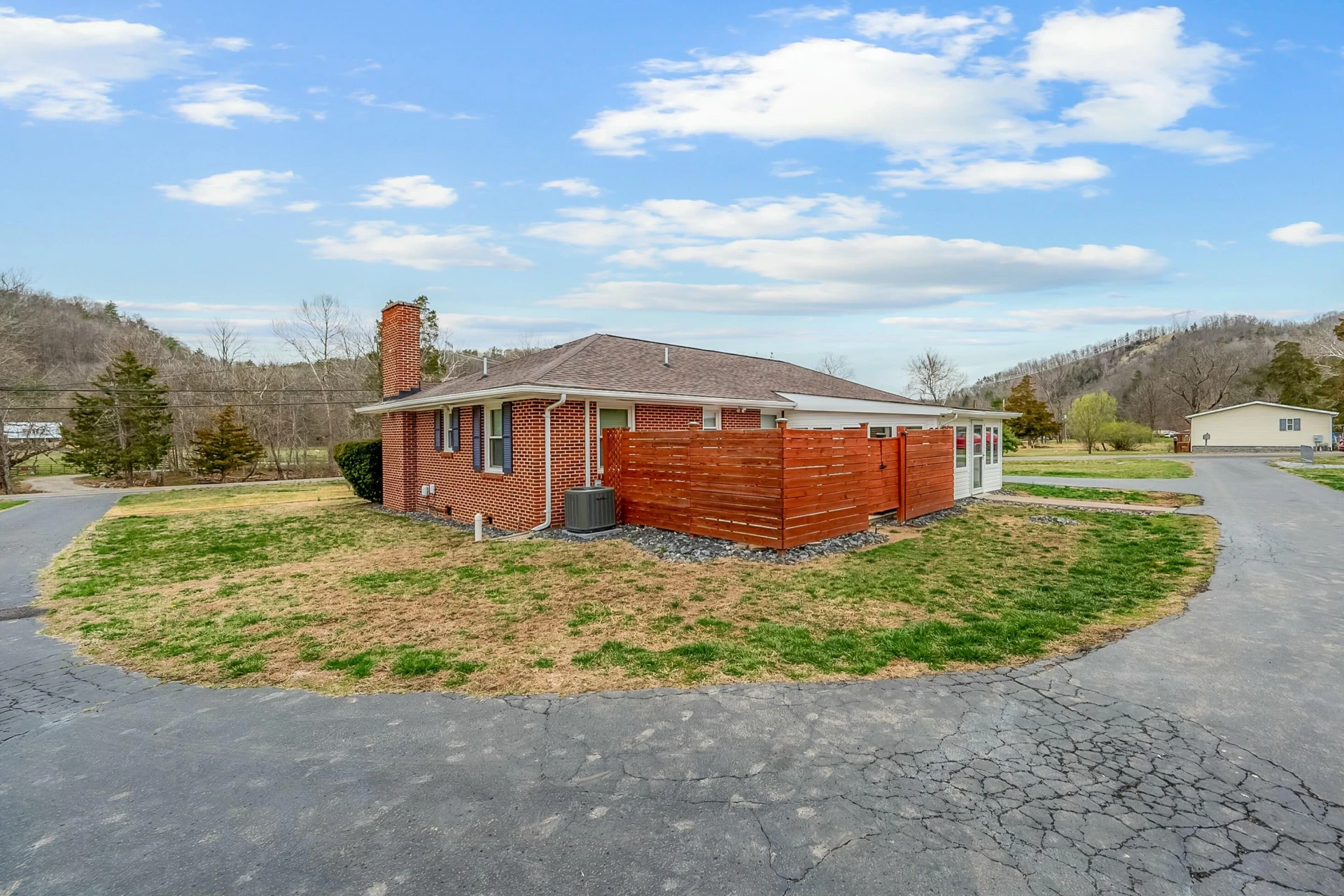 3643 Gazebo DR - Photo 89