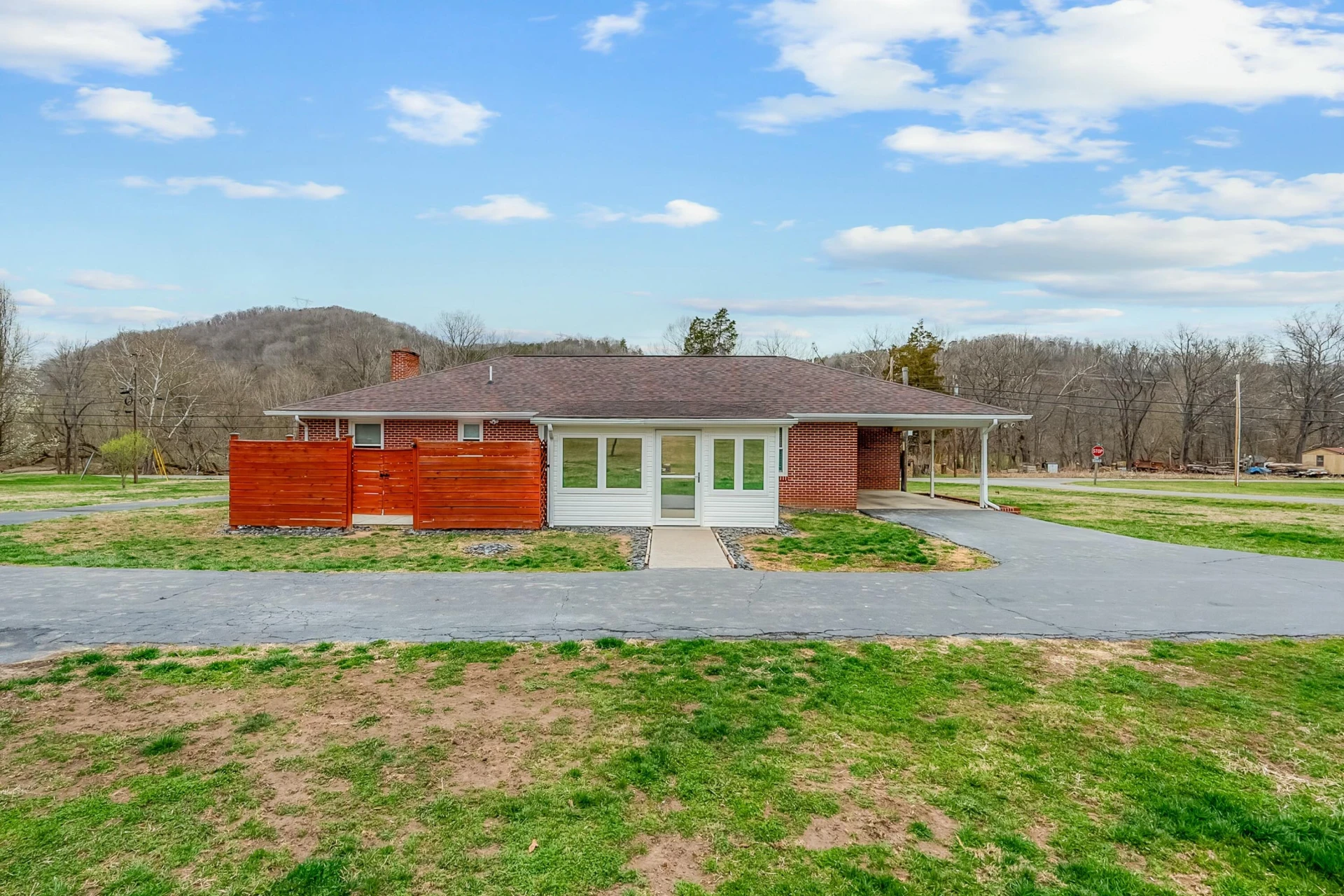 3643 Gazebo DR - Photo 90