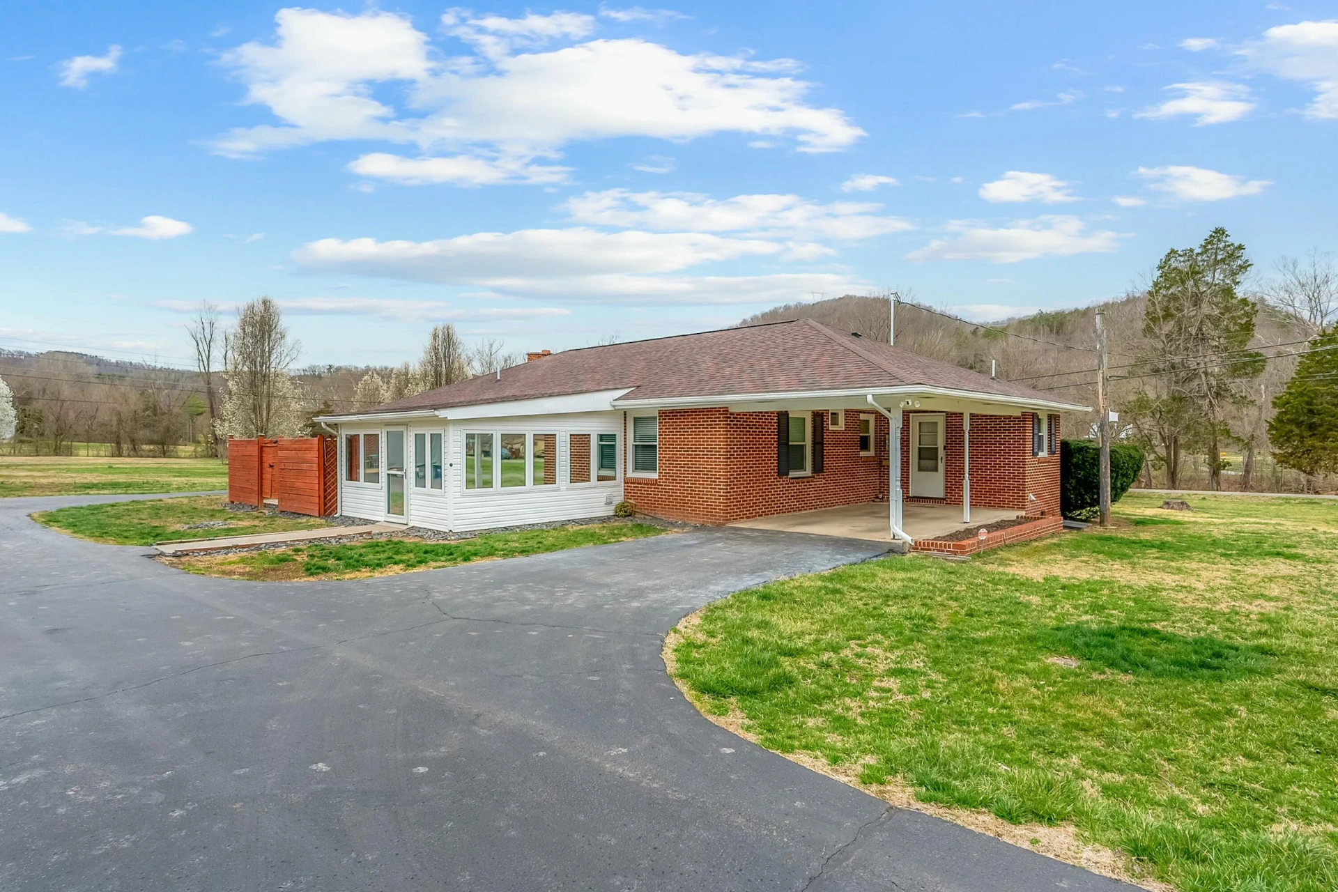 3643 Gazebo DR - Photo 91