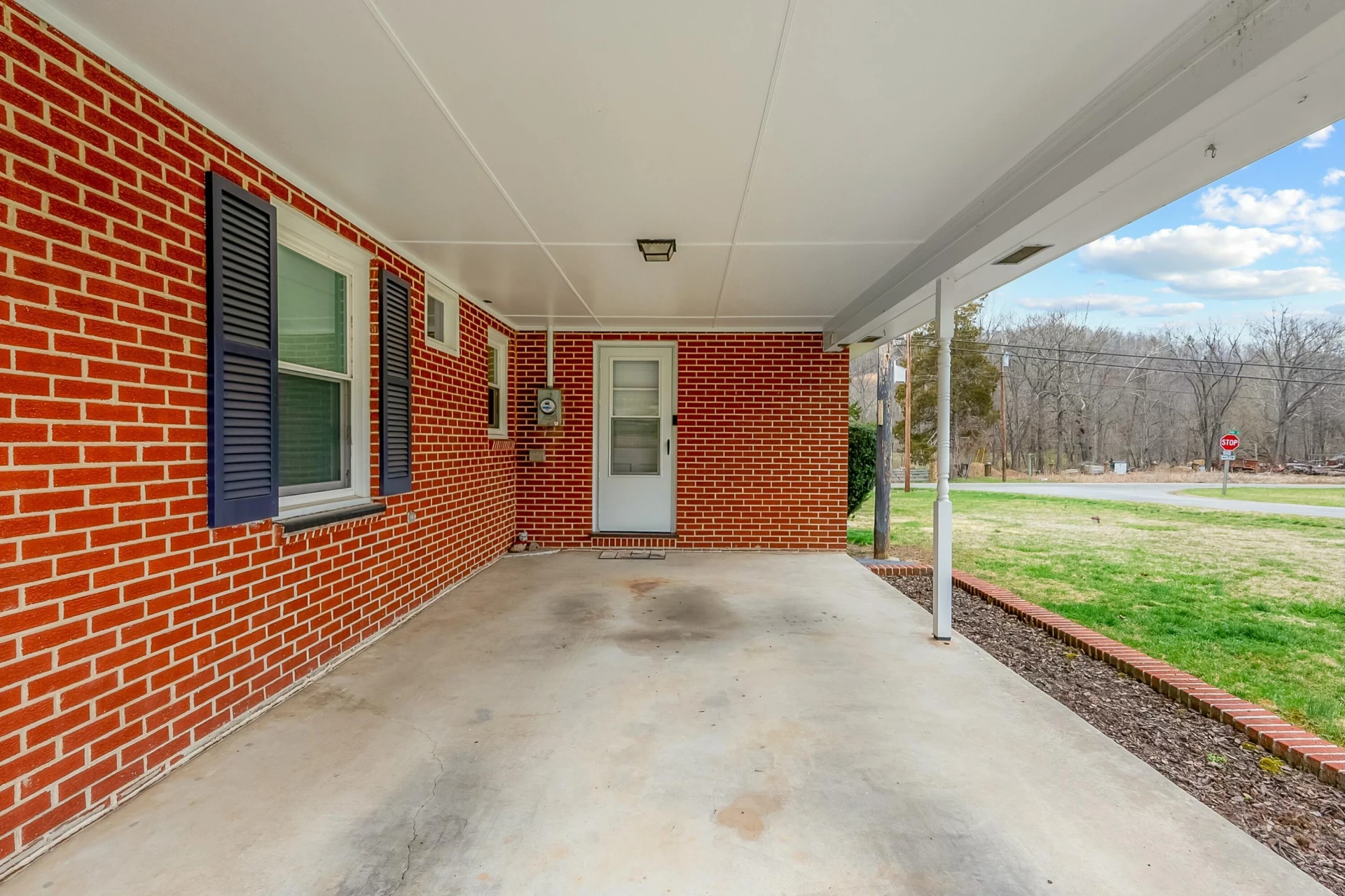 3643 Gazebo DR - Photo 92