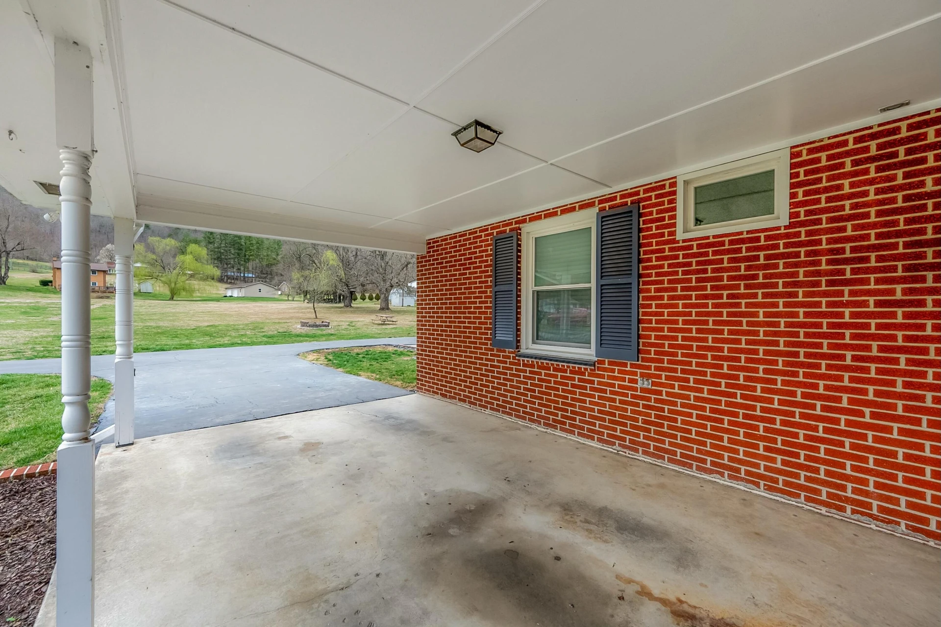 3643 Gazebo DR - Photo 93