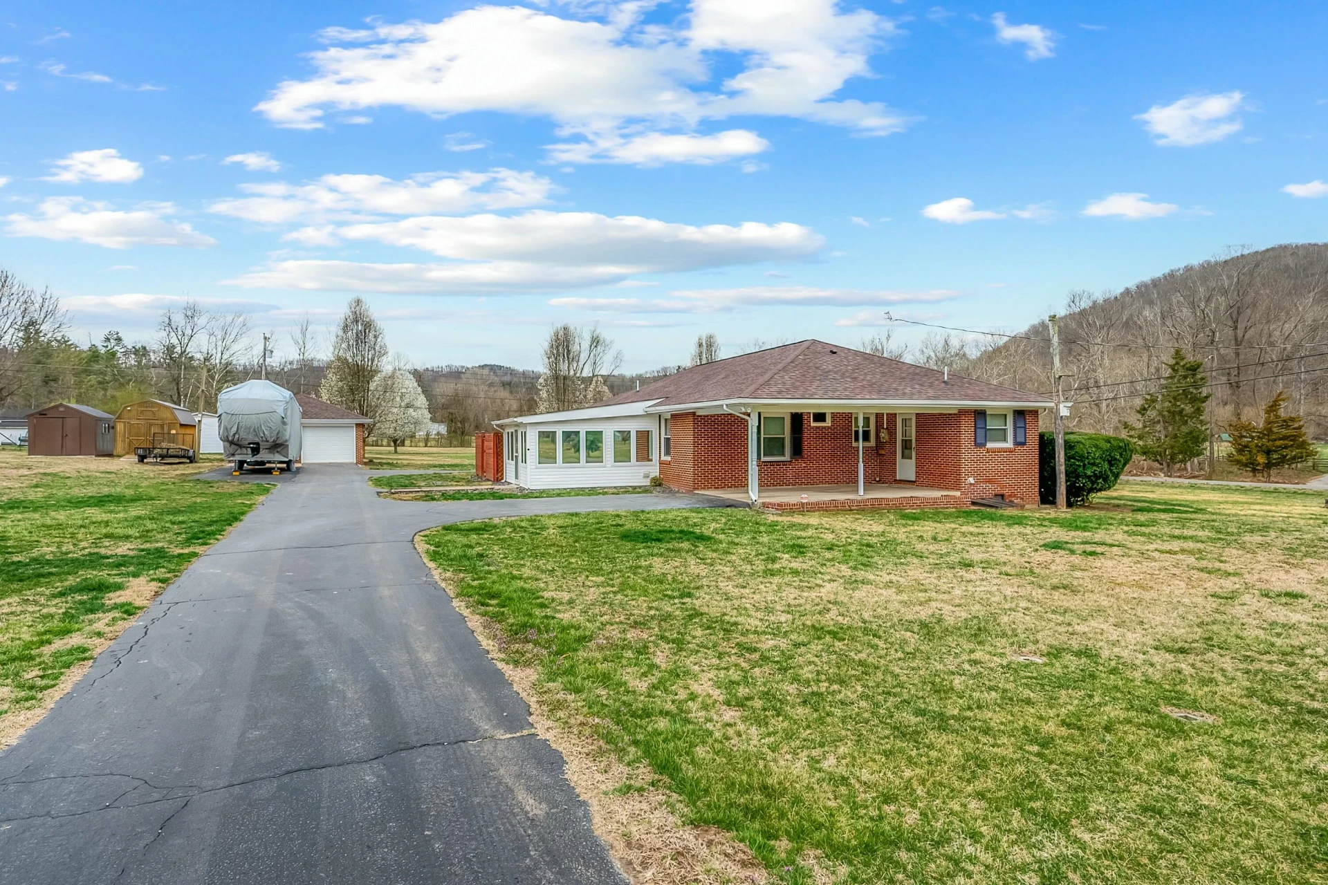 3643 Gazebo DR - Photo 94