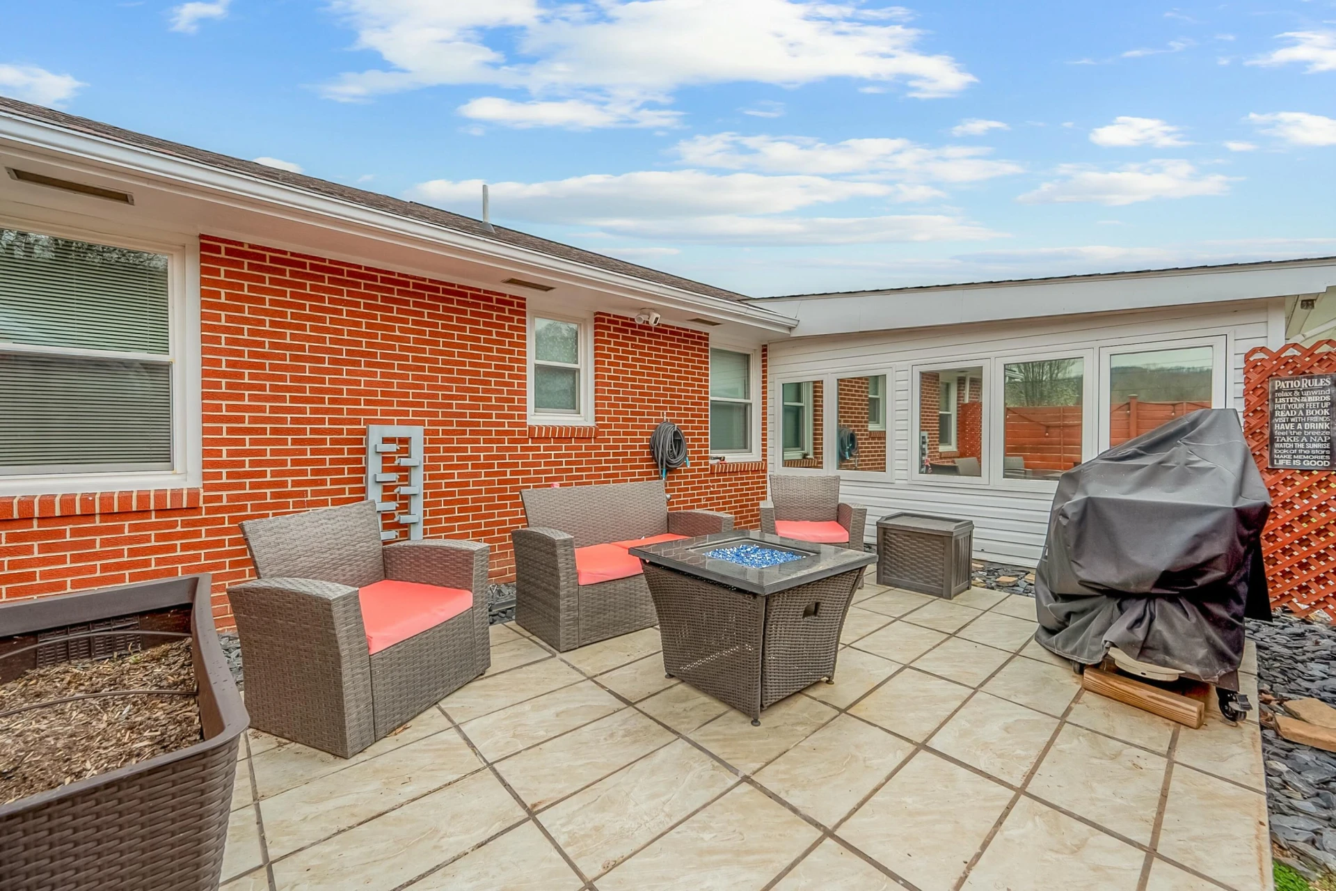 3643 Gazebo DR - Photo 96