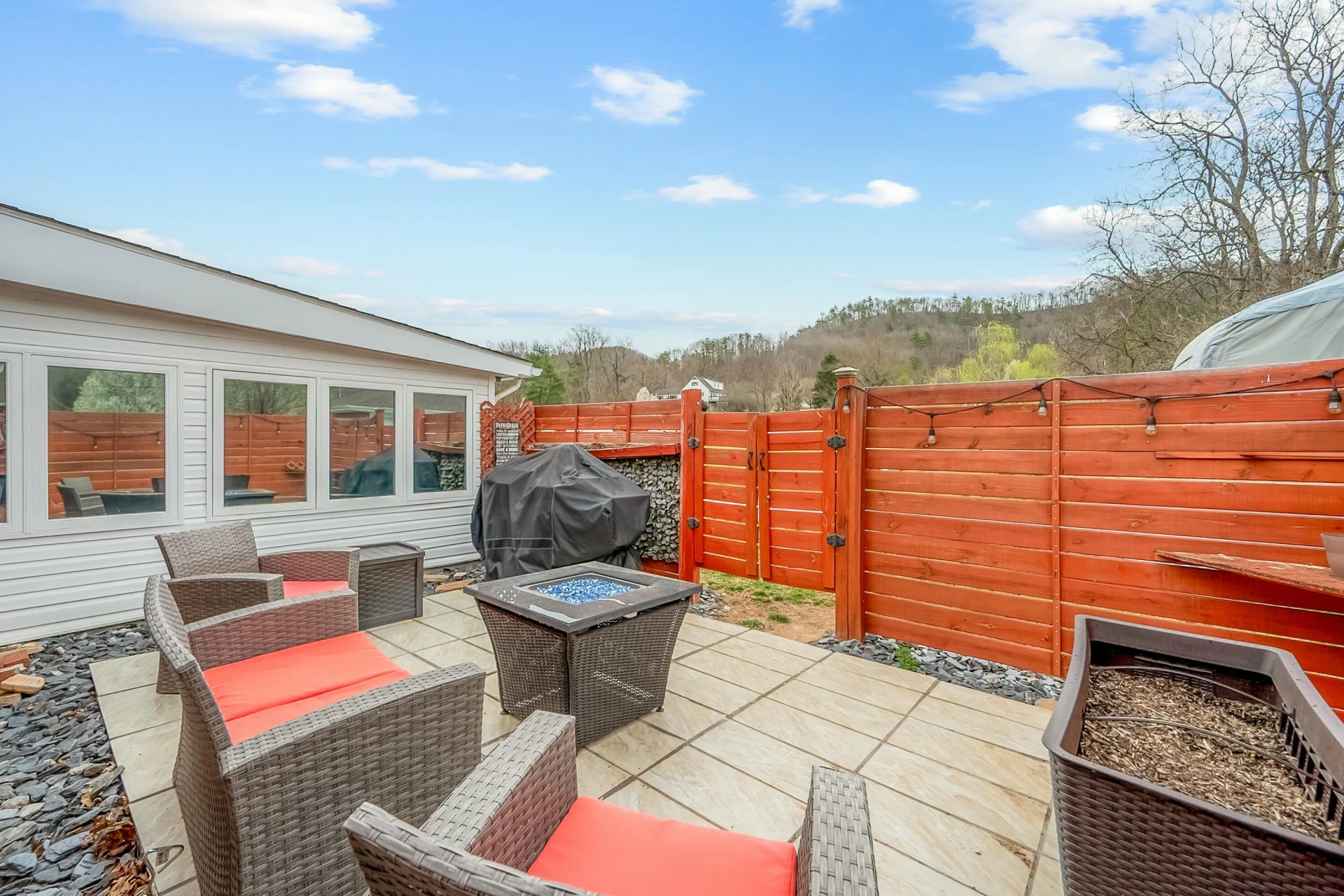 3643 Gazebo DR - Photo 97