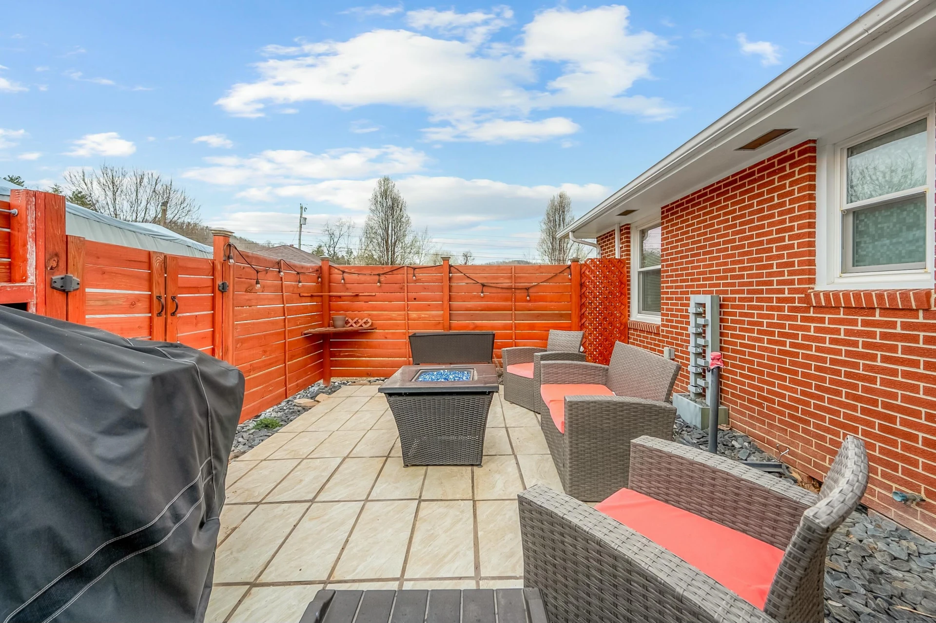 3643 Gazebo DR - Photo 98