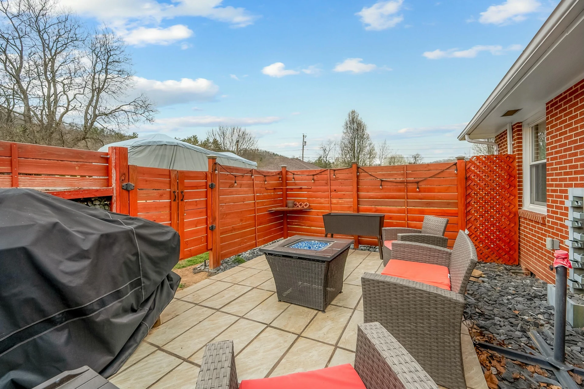 3643 Gazebo DR - Photo 99