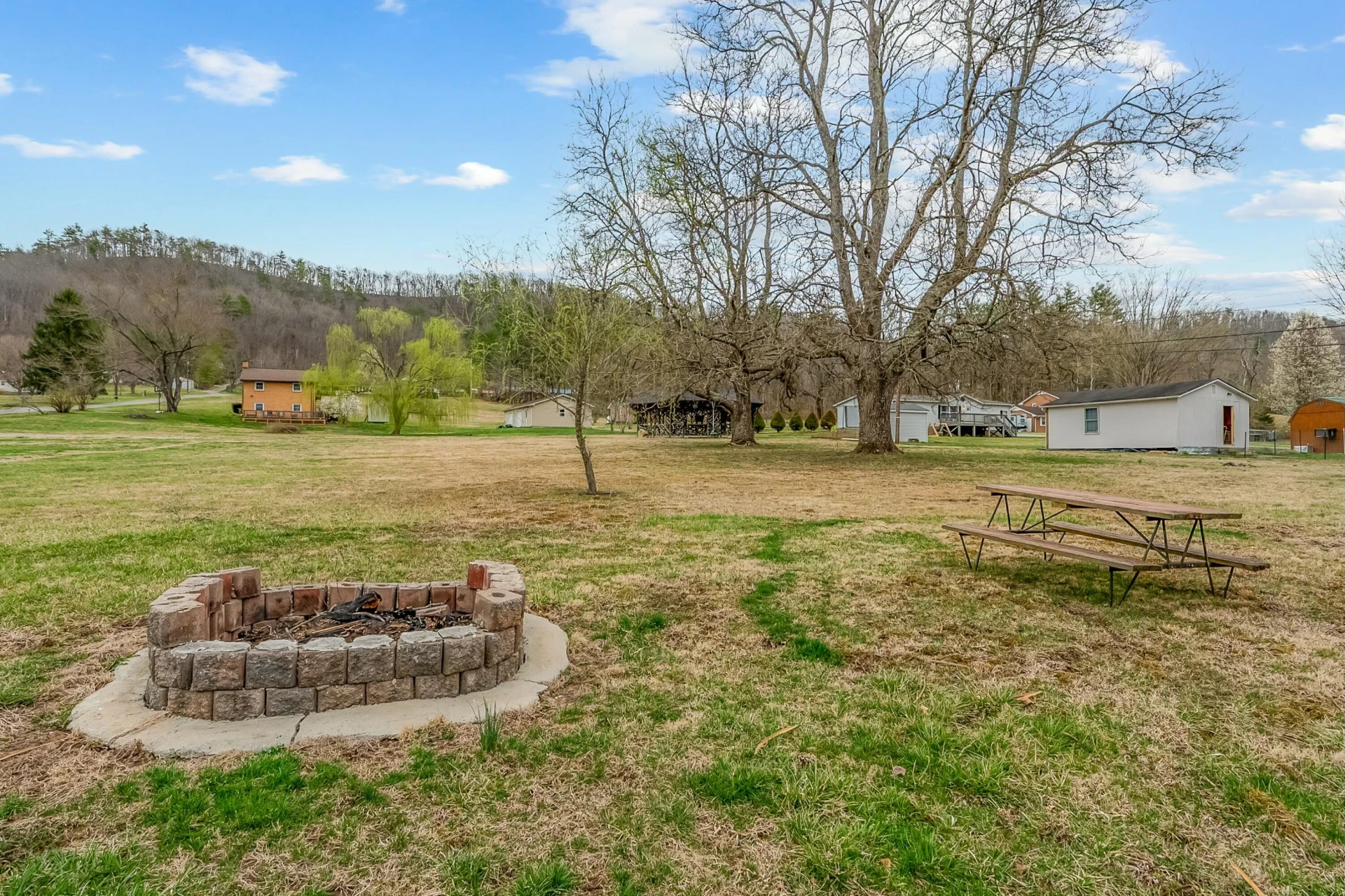 3643 Gazebo DR - Photo 100