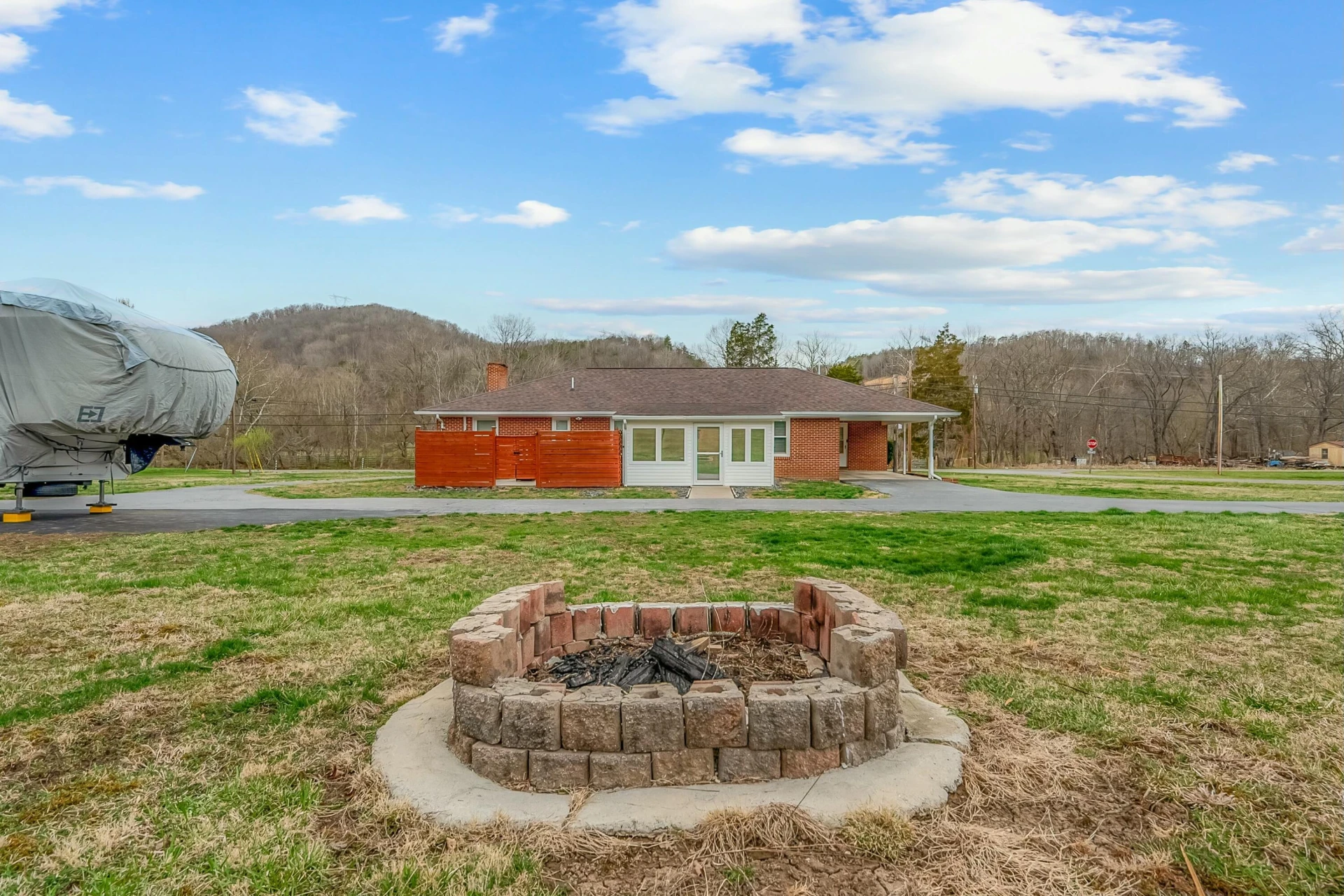 3643 Gazebo DR - Photo 101