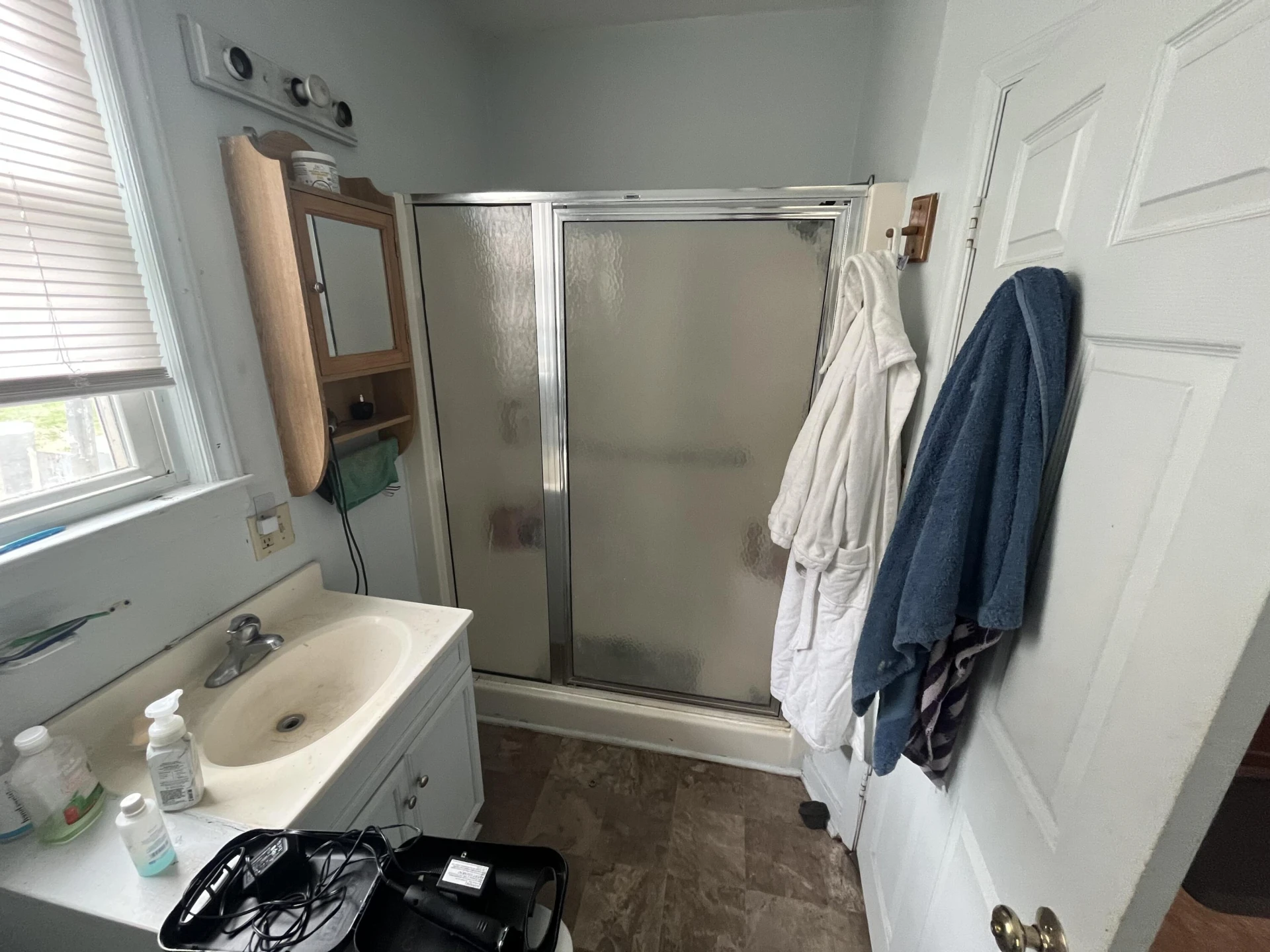 728 Bullitt AVE - Photo 10