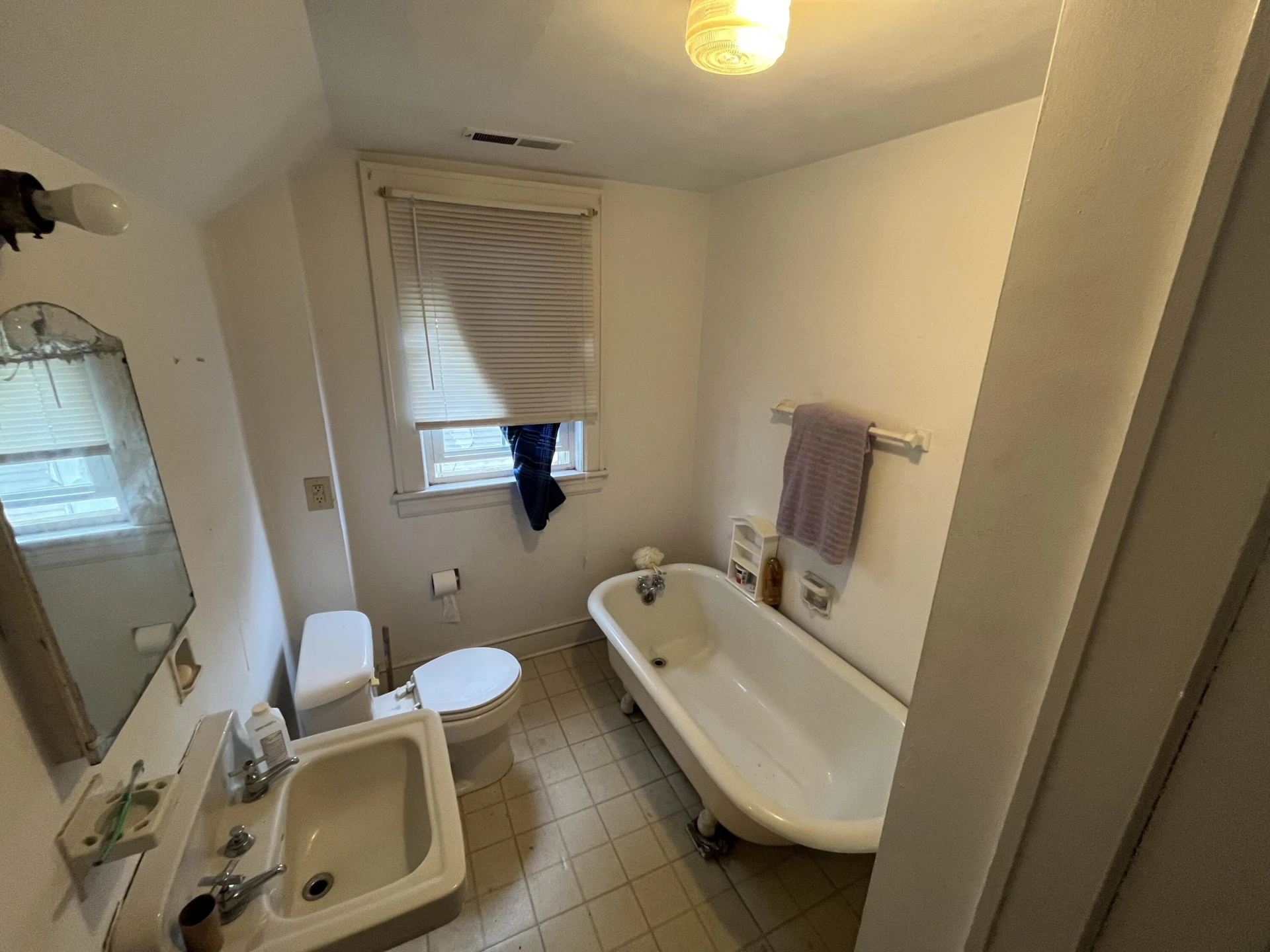 728 Bullitt AVE - Photo 11