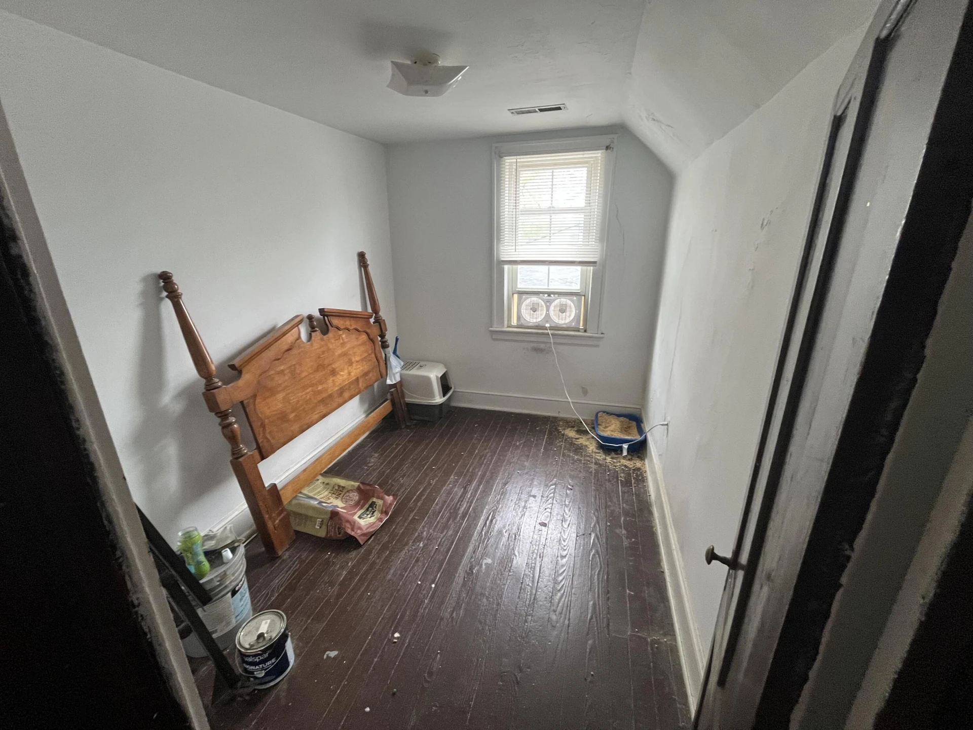 728 Bullitt AVE - Photo 13