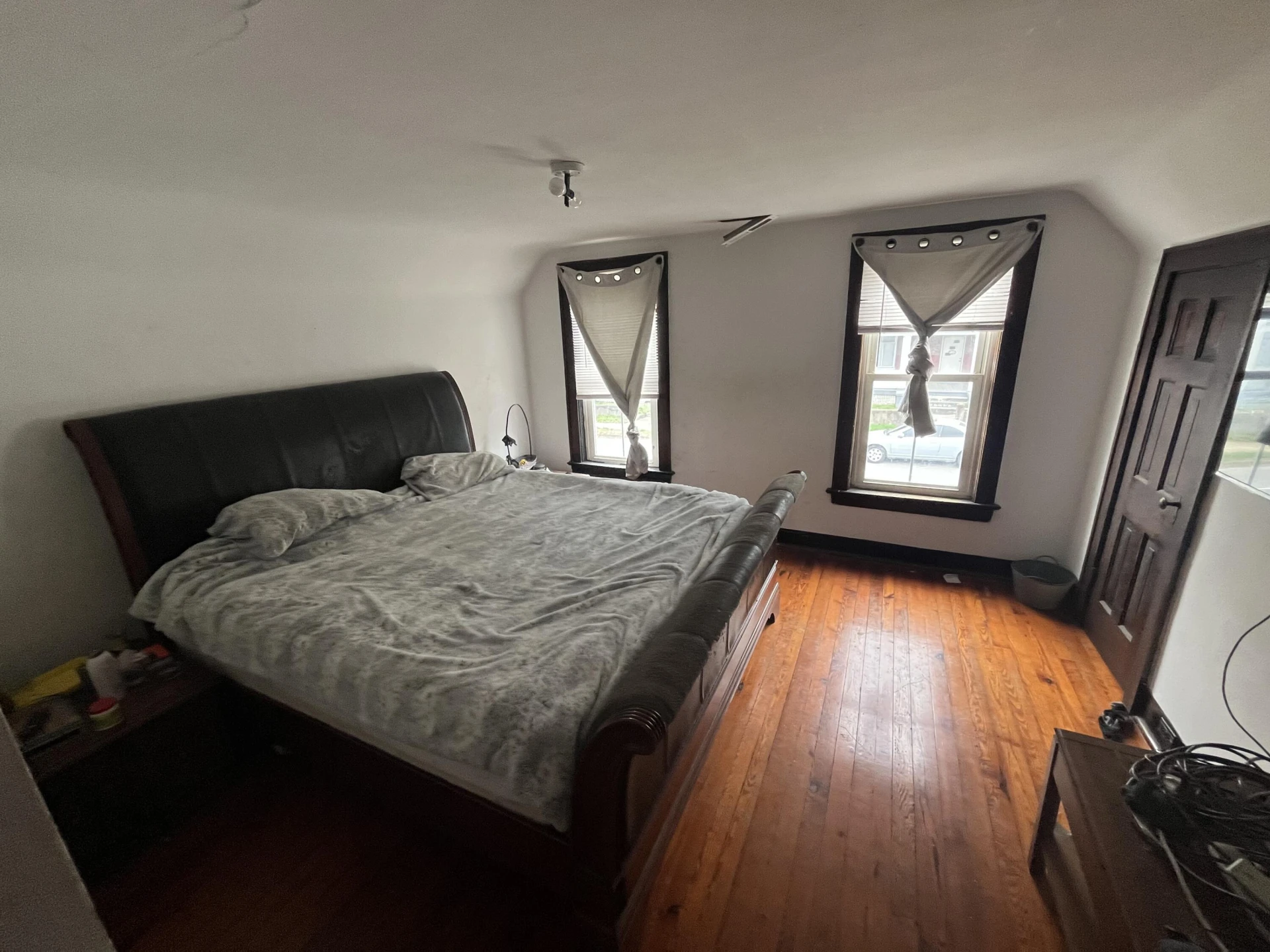 728 Bullitt AVE - Photo 15