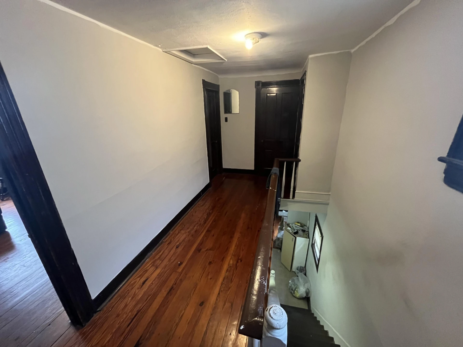728 Bullitt AVE - Photo 16