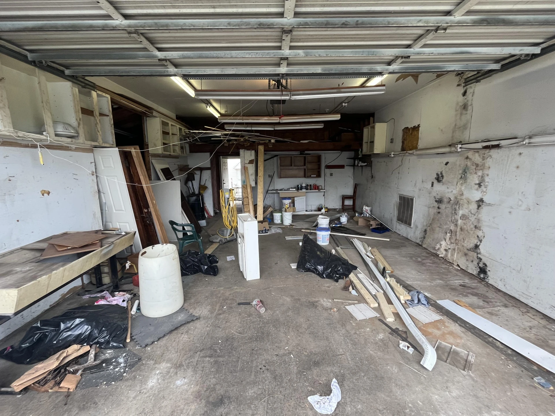728 Bullitt AVE - Photo 18