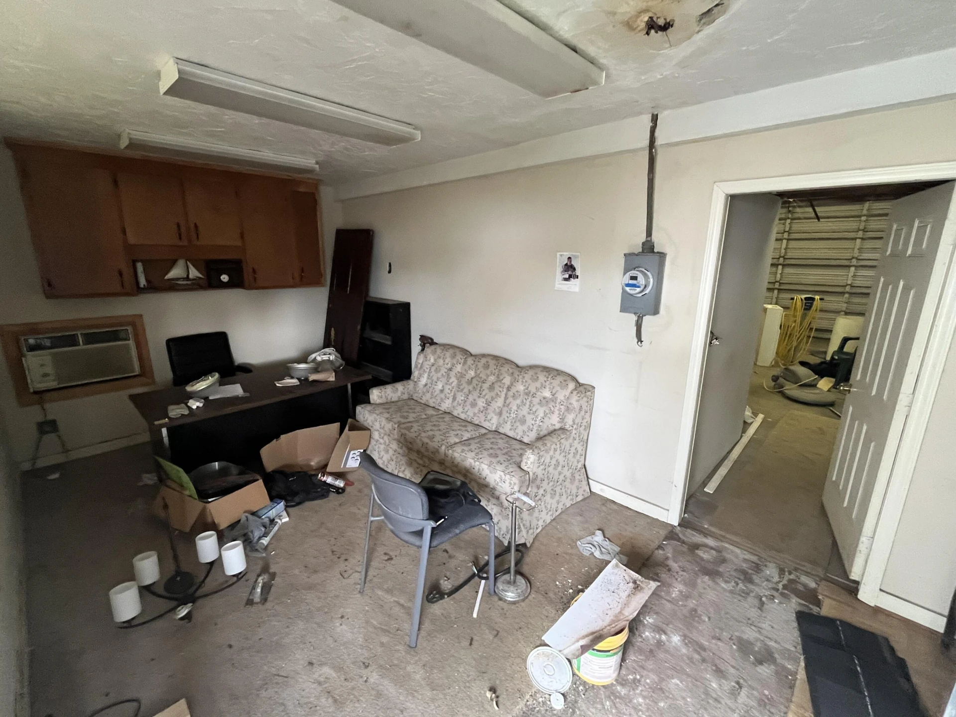 728 Bullitt AVE - Photo 19