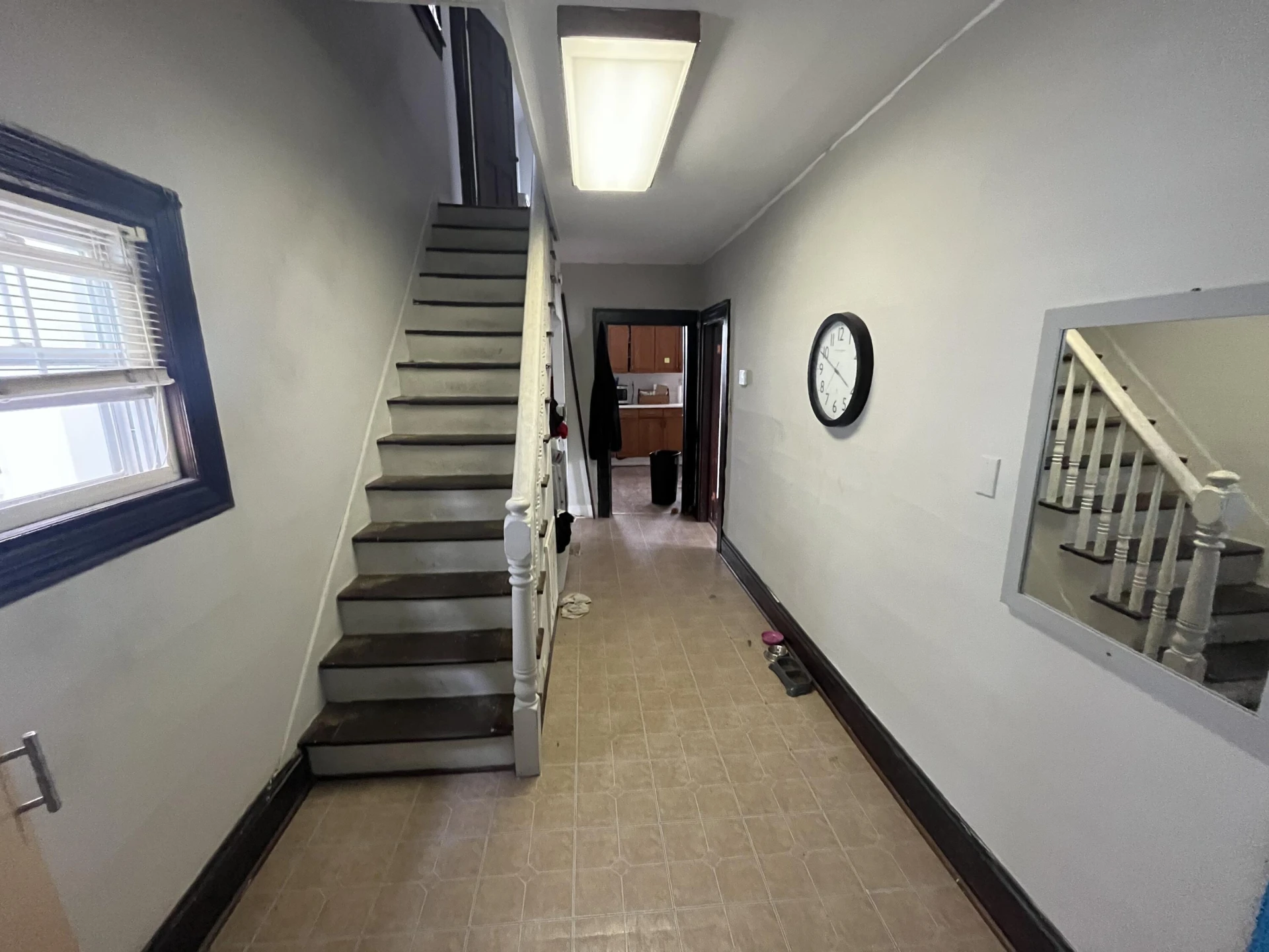 728 Bullitt AVE - Photo 3