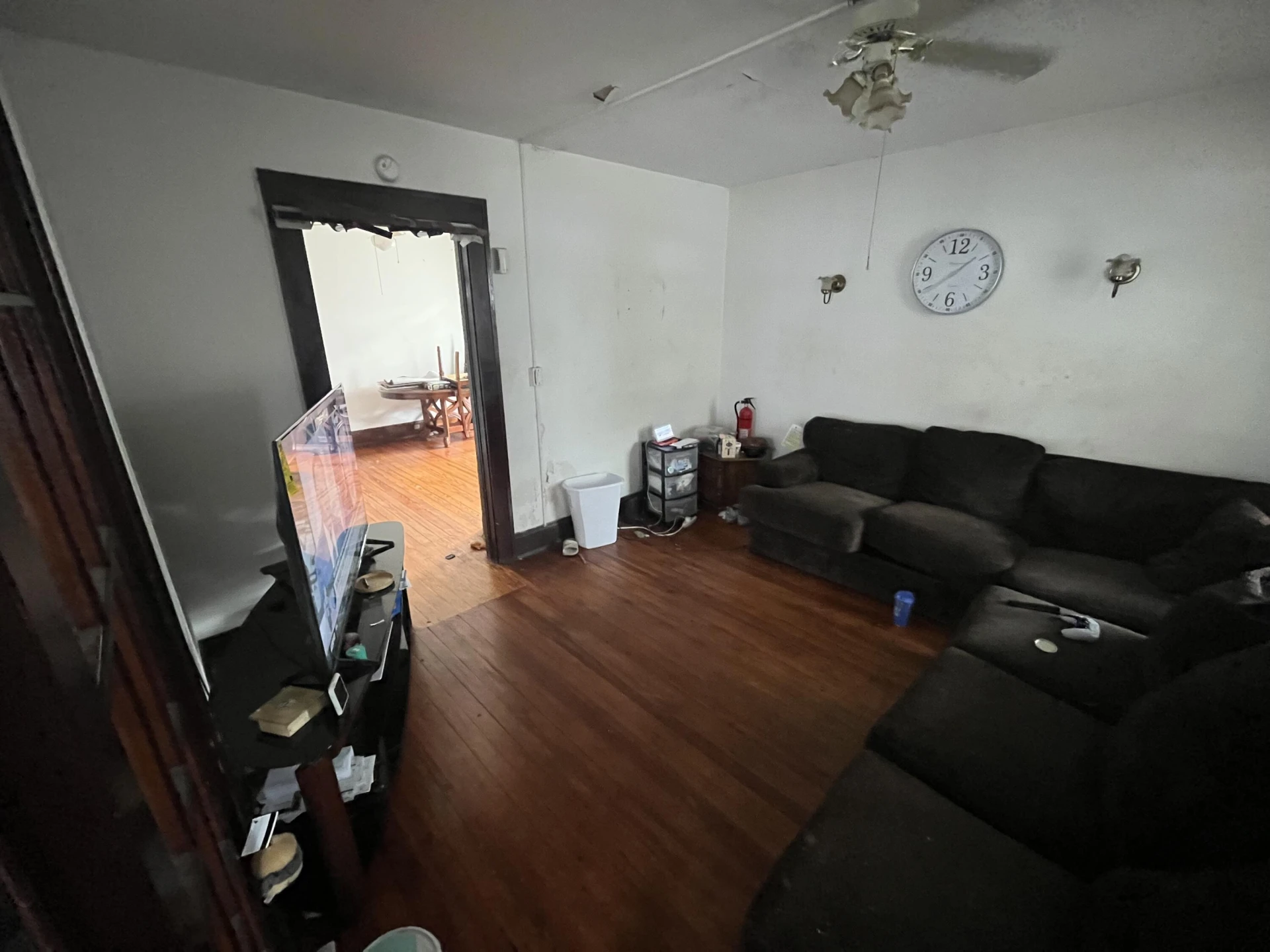 728 Bullitt AVE - Photo 4
