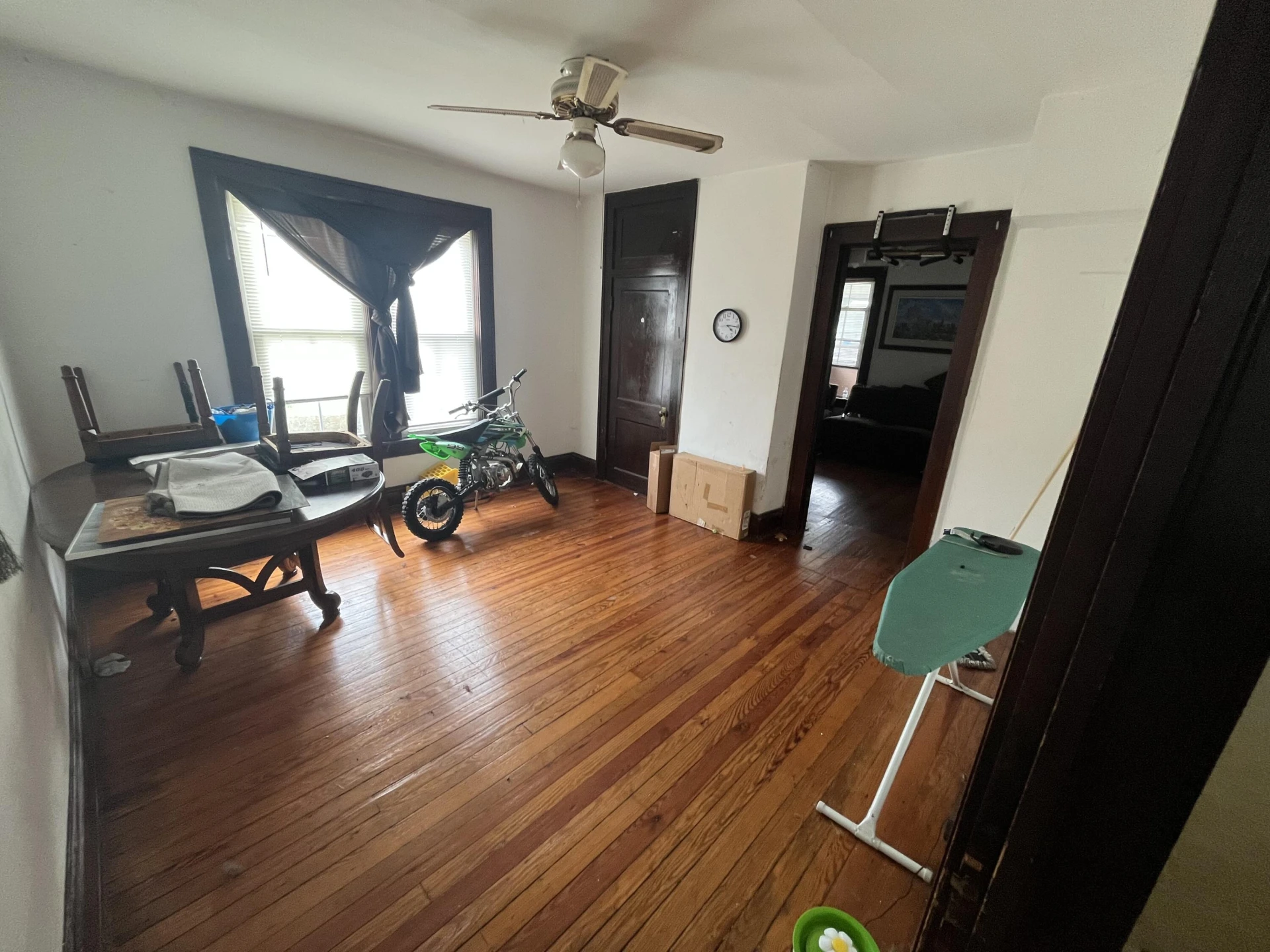 728 Bullitt AVE - Photo 5