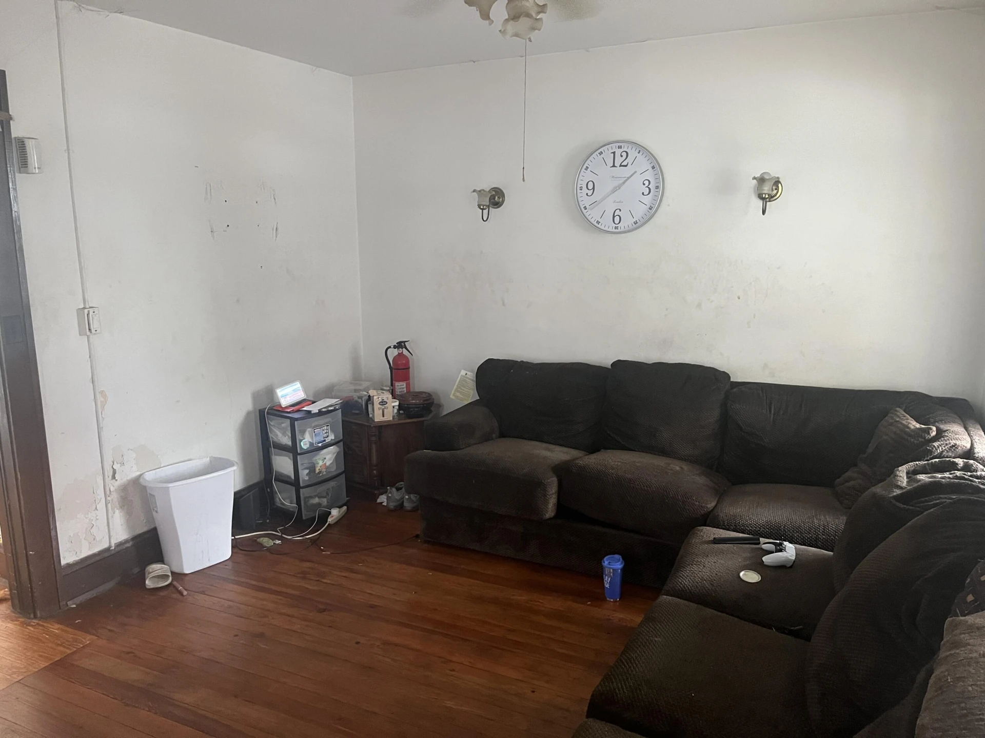 728 Bullitt AVE - Photo 6