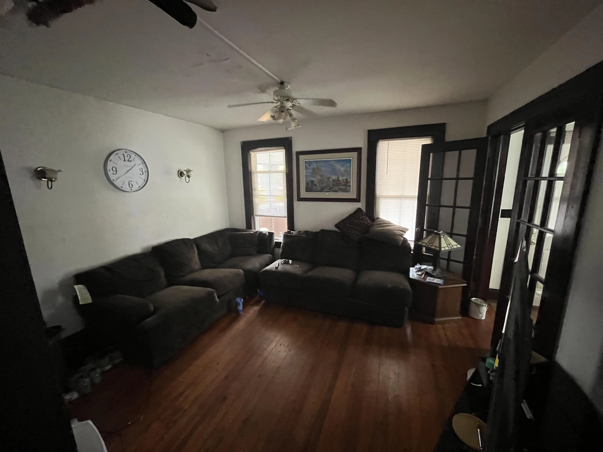 728 Bullitt AVE - Photo 7