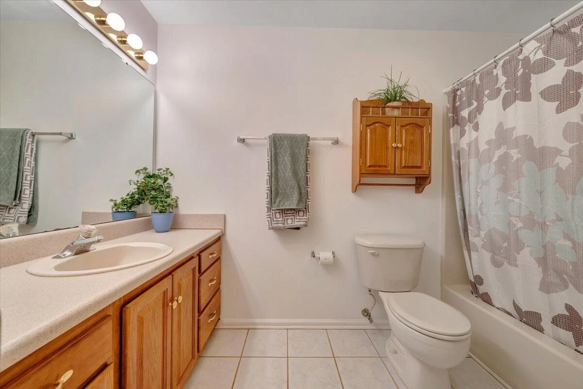 4714 Stewartsville RD - Photo 21