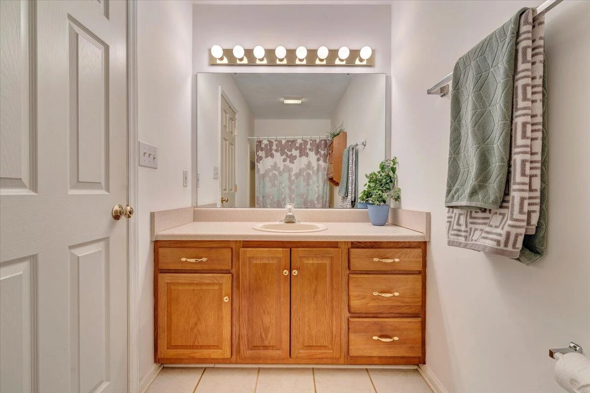 4714 Stewartsville RD - Photo 22