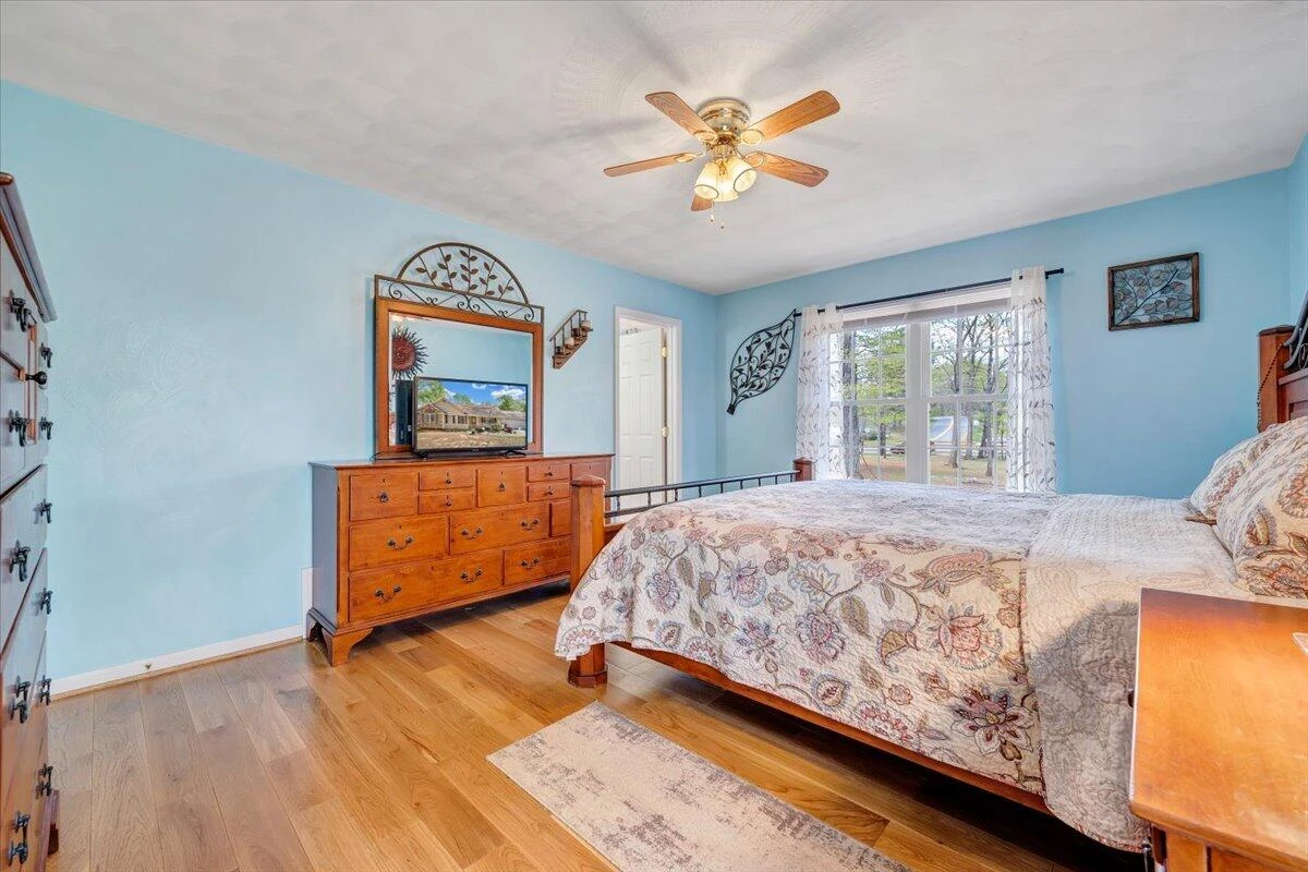 4714 Stewartsville RD - Photo 24