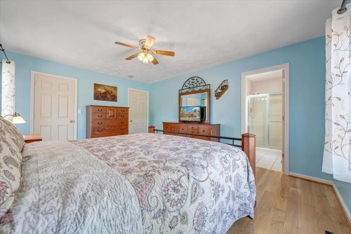 4714 Stewartsville RD - Photo 25