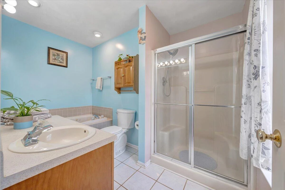4714 Stewartsville RD - Photo 26