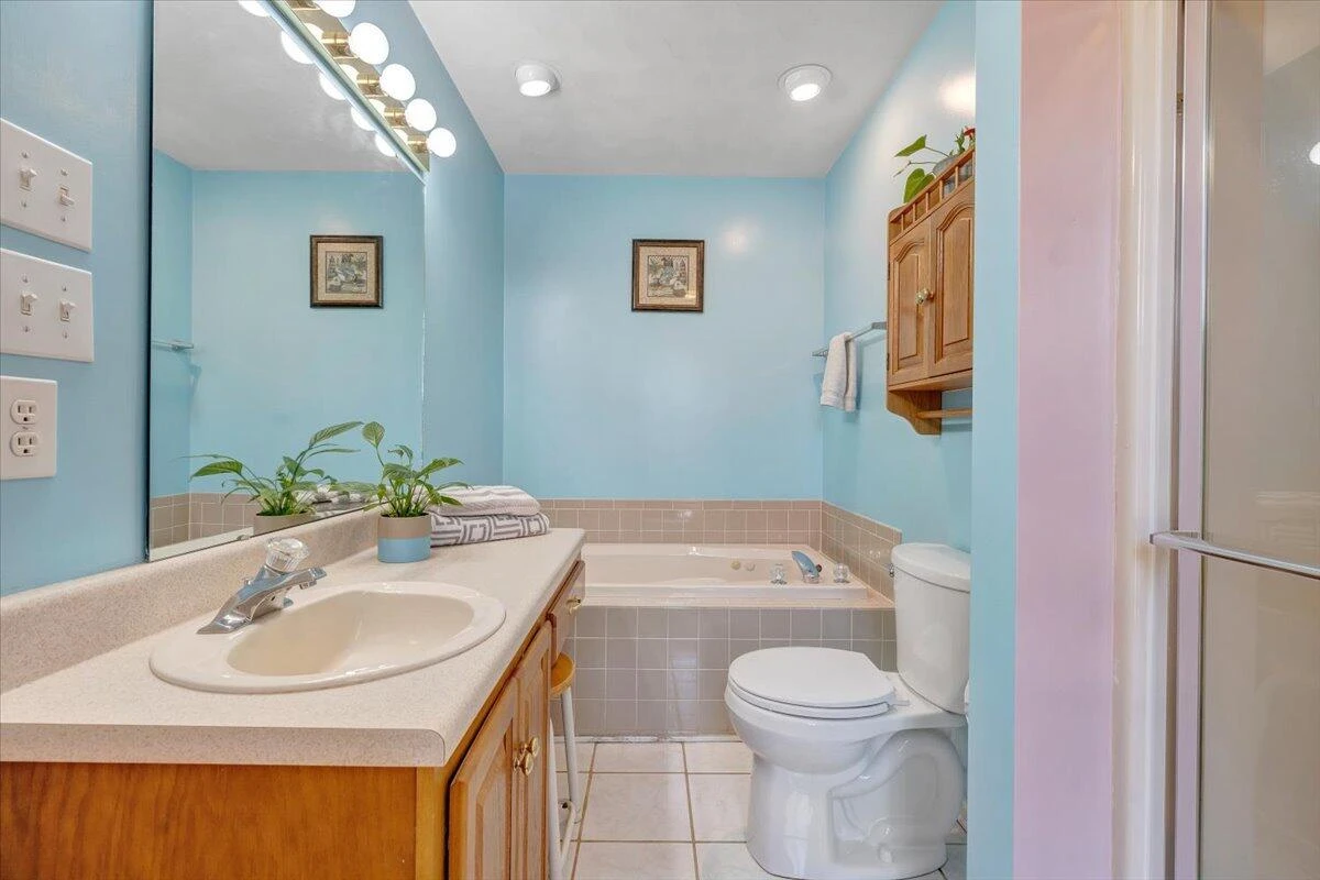 4714 Stewartsville RD - Photo 27