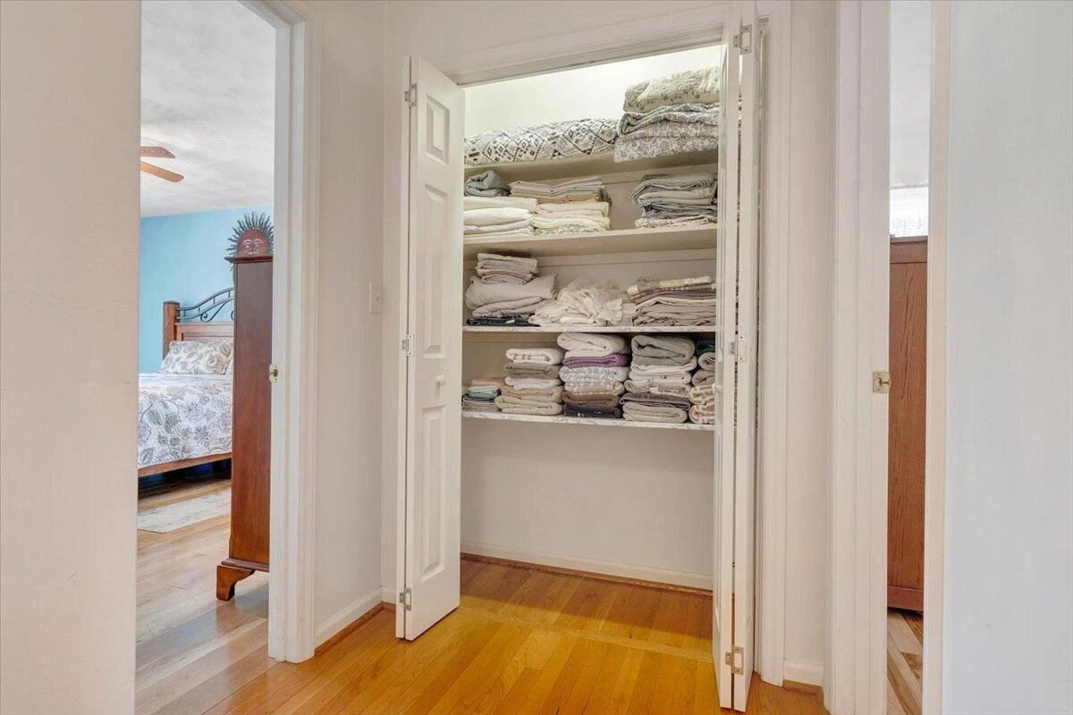 4714 Stewartsville RD - Photo 29