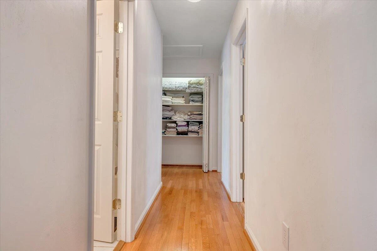 4714 Stewartsville RD - Photo 30