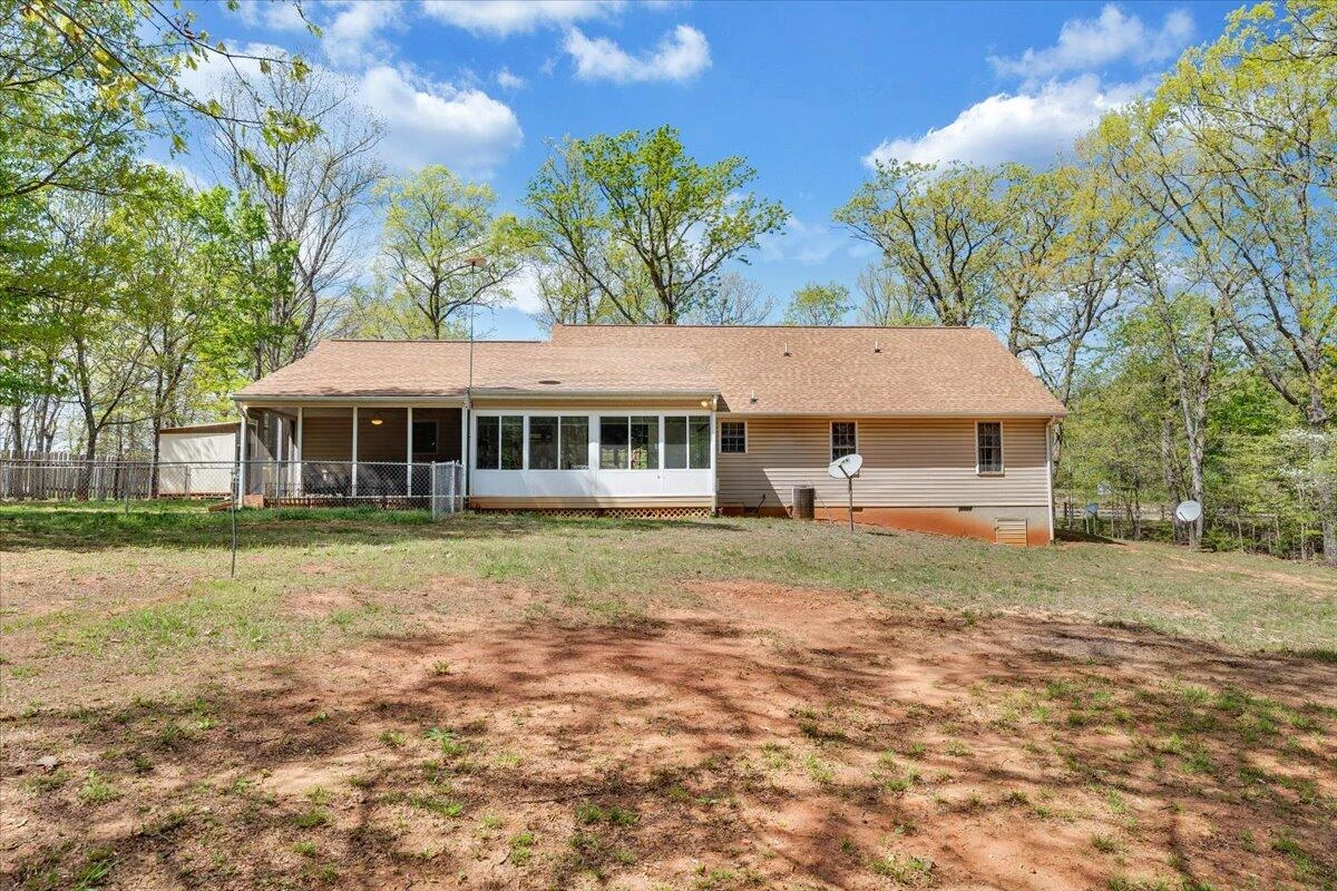4714 Stewartsville RD - Photo 34