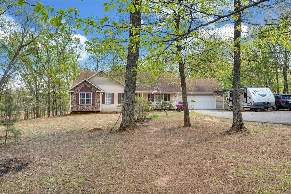4714 Stewartsville RD - Photo 36