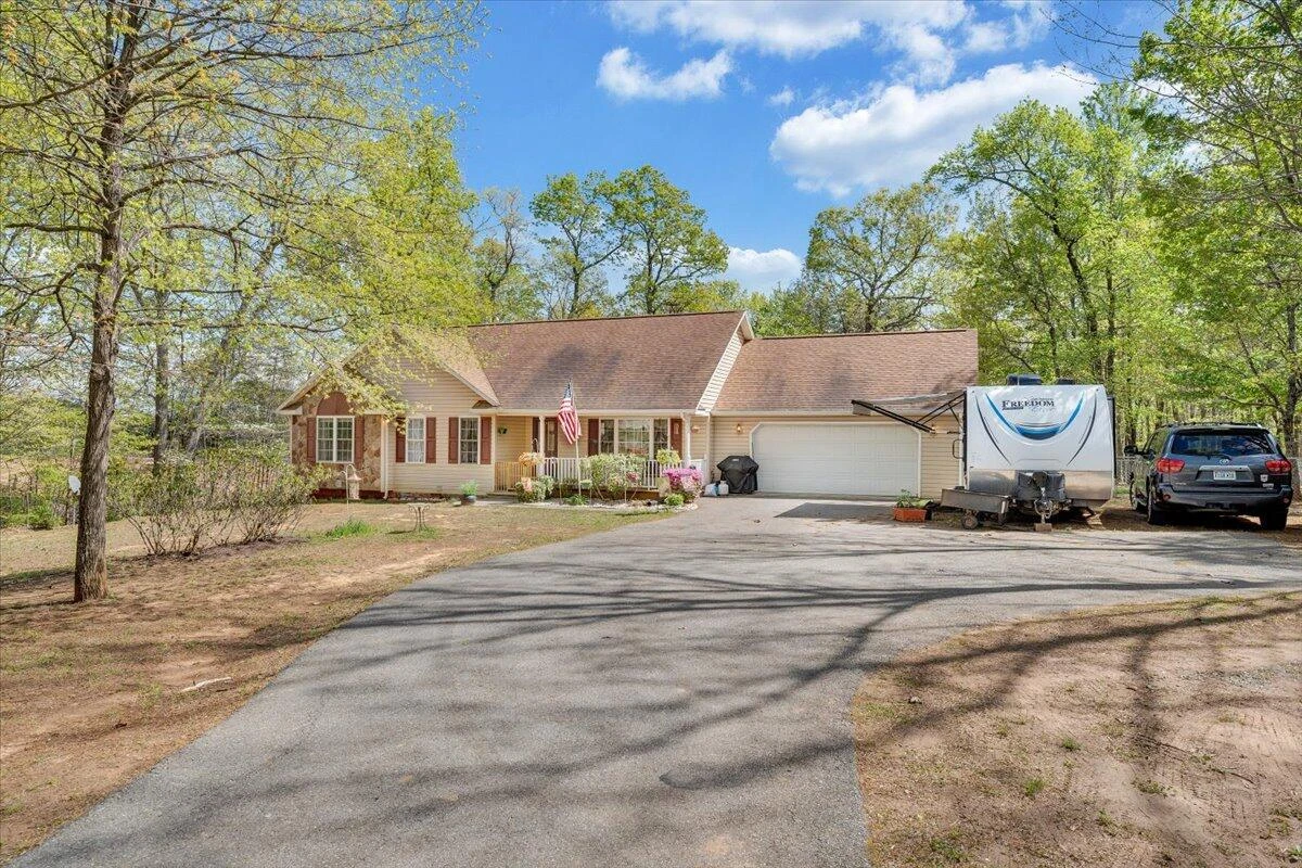 4714 Stewartsville RD - Photo 37