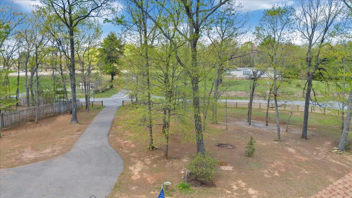 4714 Stewartsville RD - Photo 38