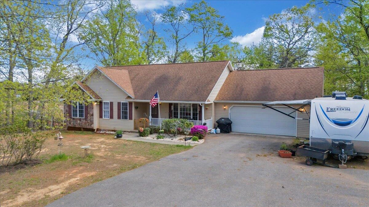 4714 Stewartsville RD - Photo 39
