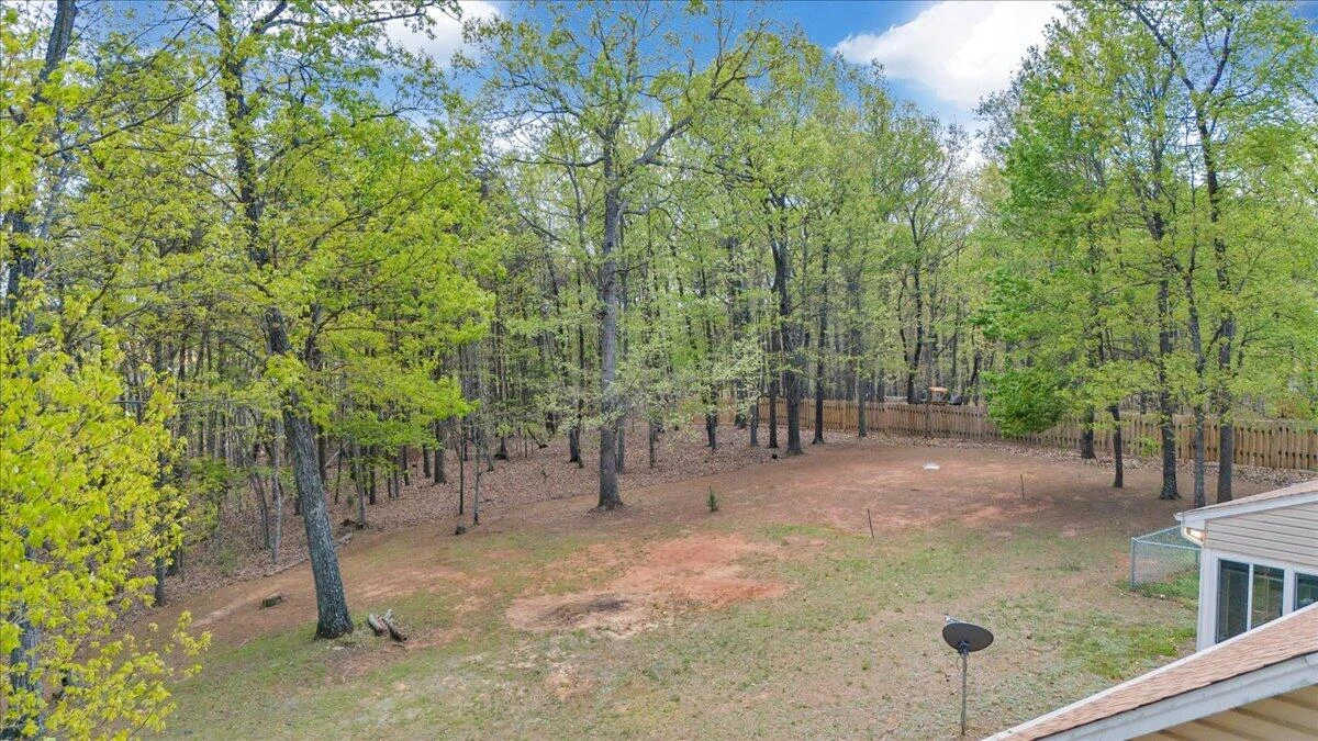 4714 Stewartsville RD - Photo 40