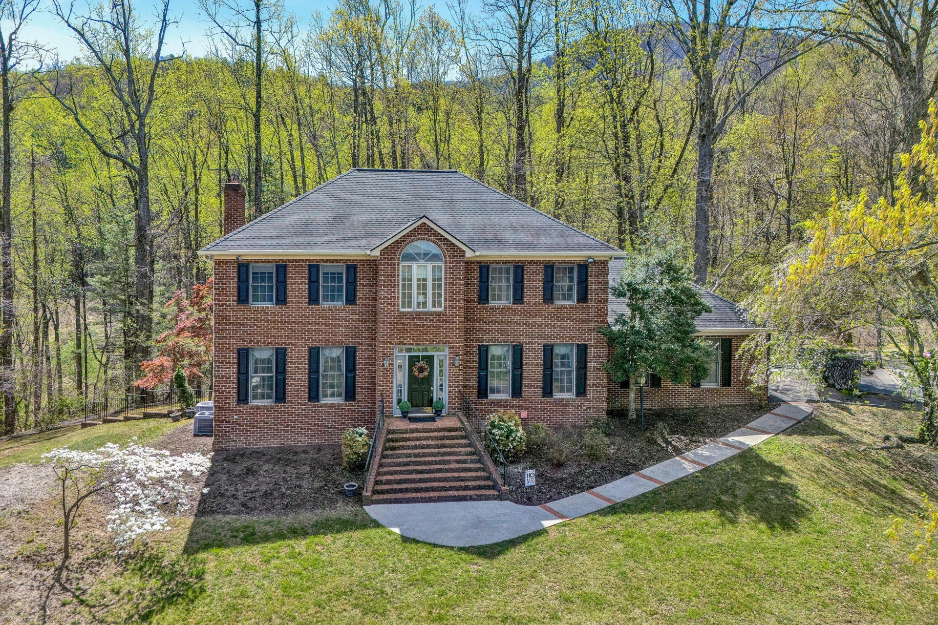 6671 Mallard Lake CT