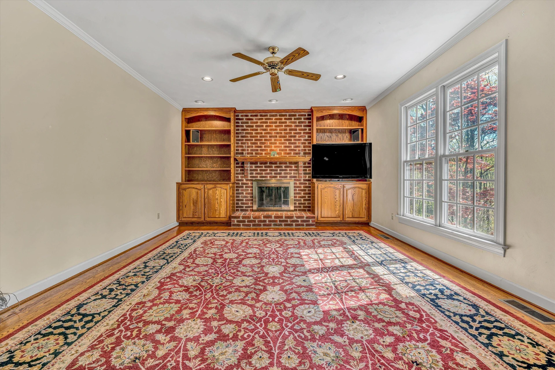 6671 Mallard Lake CT - Photo 10