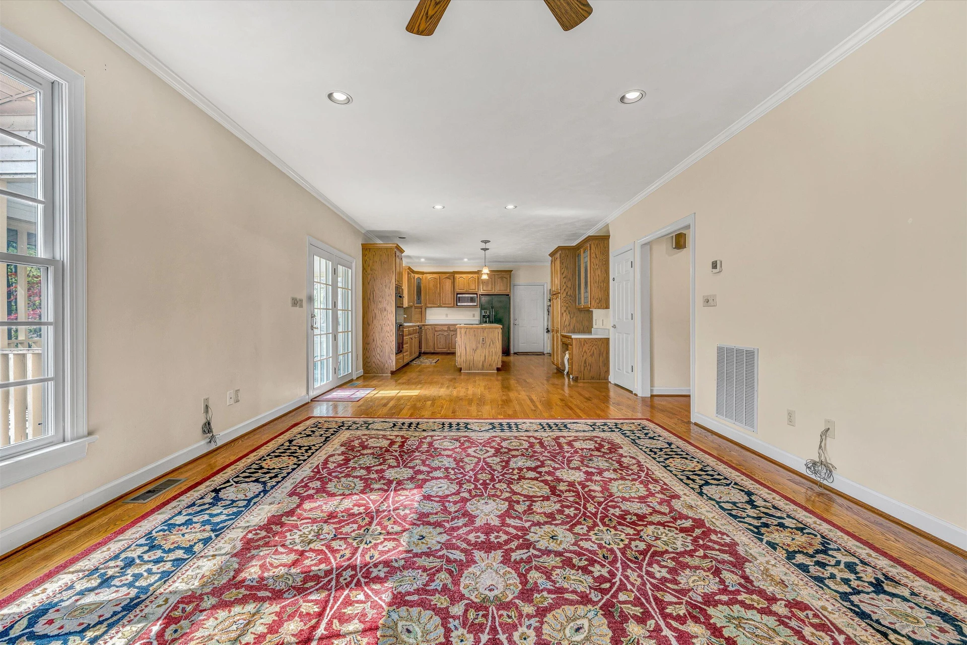 6671 Mallard Lake CT - Photo 11