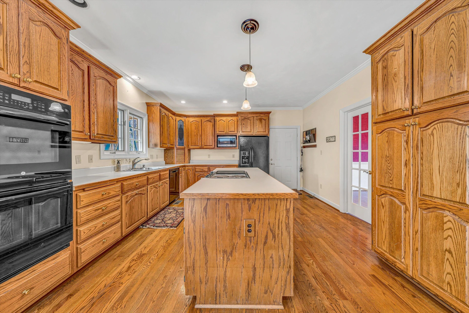 6671 Mallard Lake CT - Photo 12